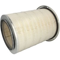 Luftfilter DONALDSON P181099 von Donaldson Off