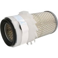 Luftfilter DONALDSON P533597 von Donaldson Off