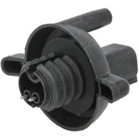 Sensor, Kraftstofffilter DONALDSON OFF P570619 von Donaldson Off