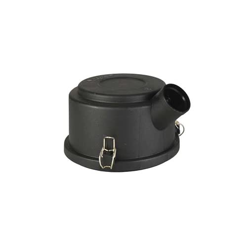 DONALDSON Deckel Luftfiltergehäuse P775311 von Donaldson