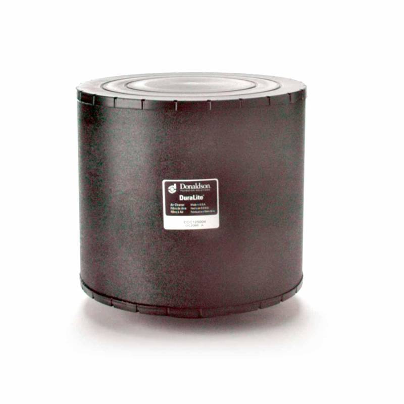 DONALDSON LUFTFILTER C125004 von Donaldson