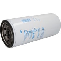 Kraftstofffilter DONALDSON P550937 von Donaldson