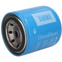 Kühlmittelfilter DONALDSON DBC4785 von Donaldson