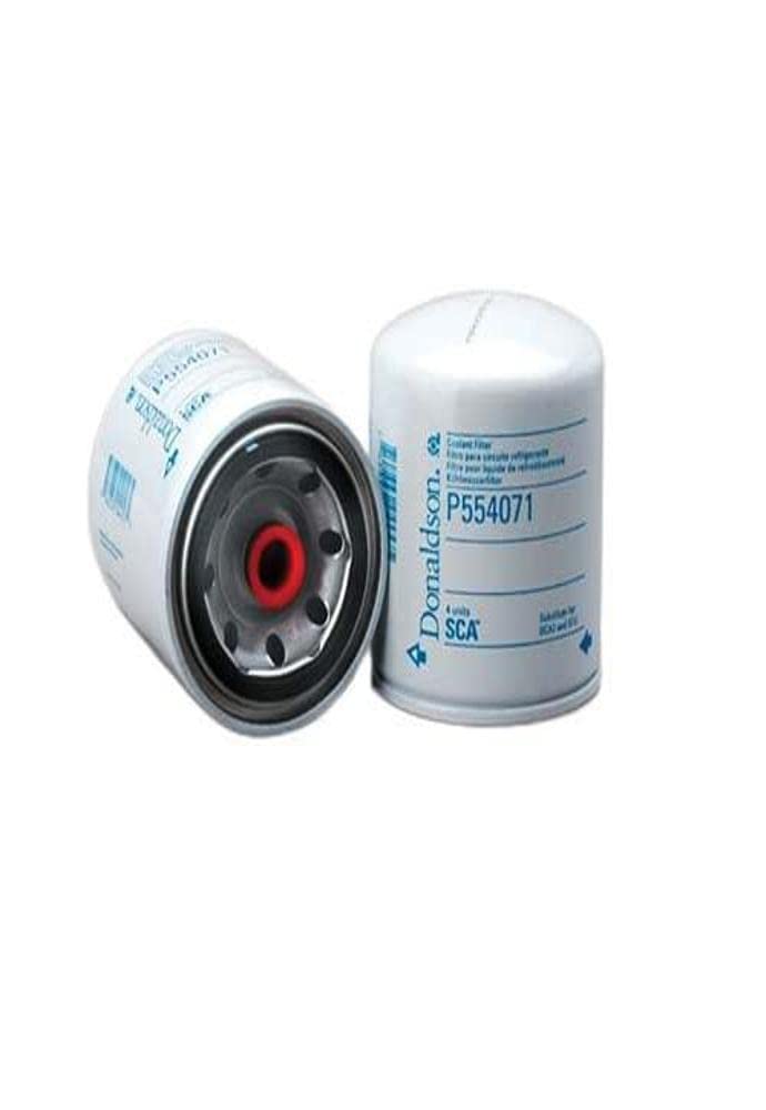 Kühlmittelfilter DONALDSON P554071 von Donaldson