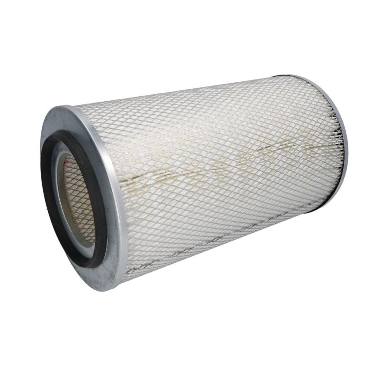 Luftfilter DONALDSON P771508 Luftfilter DONALDSON P771508 von Donaldson