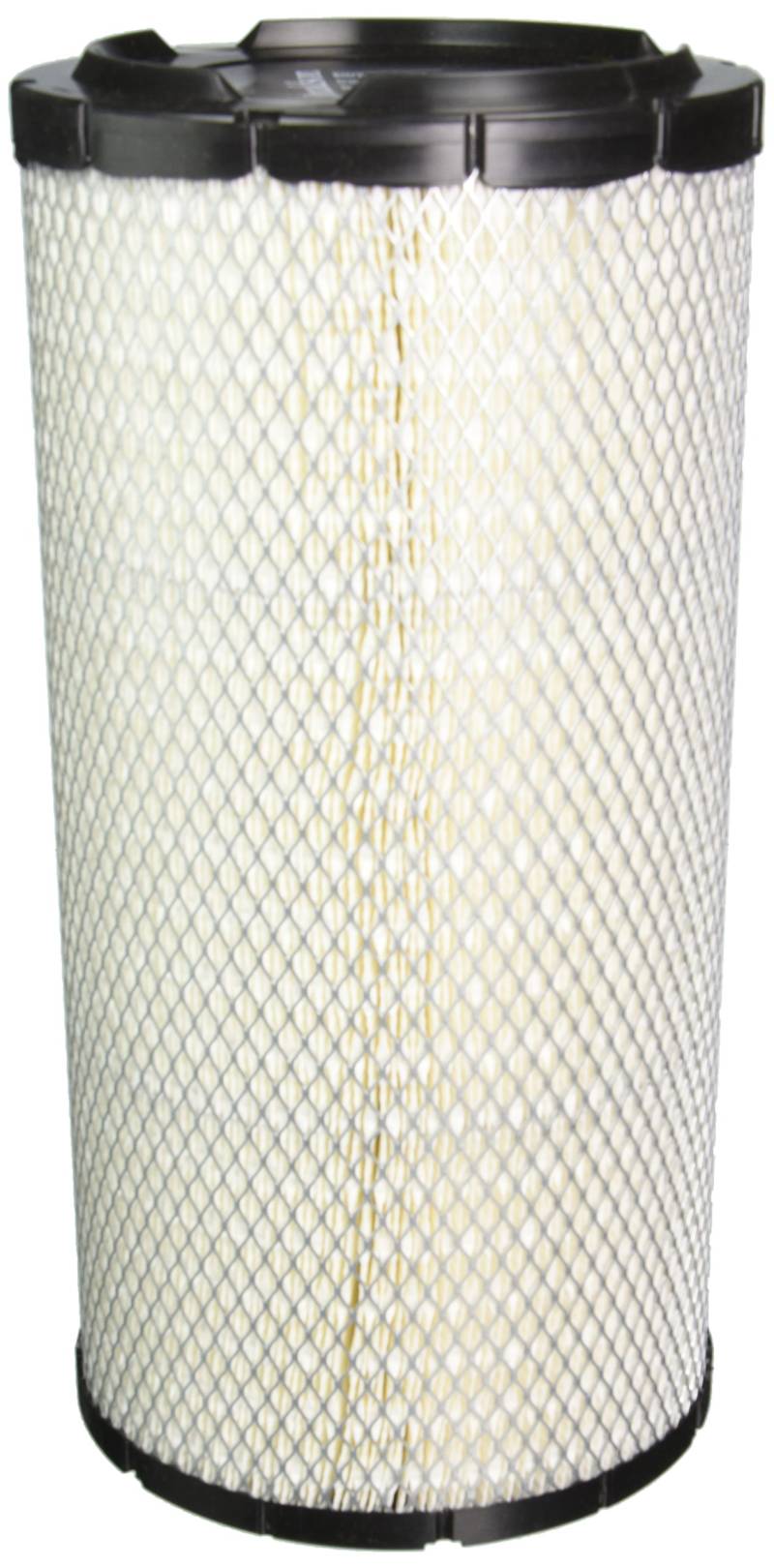 Luftfilter DONALDSON P781039 von Aftermarket Filtration Experts