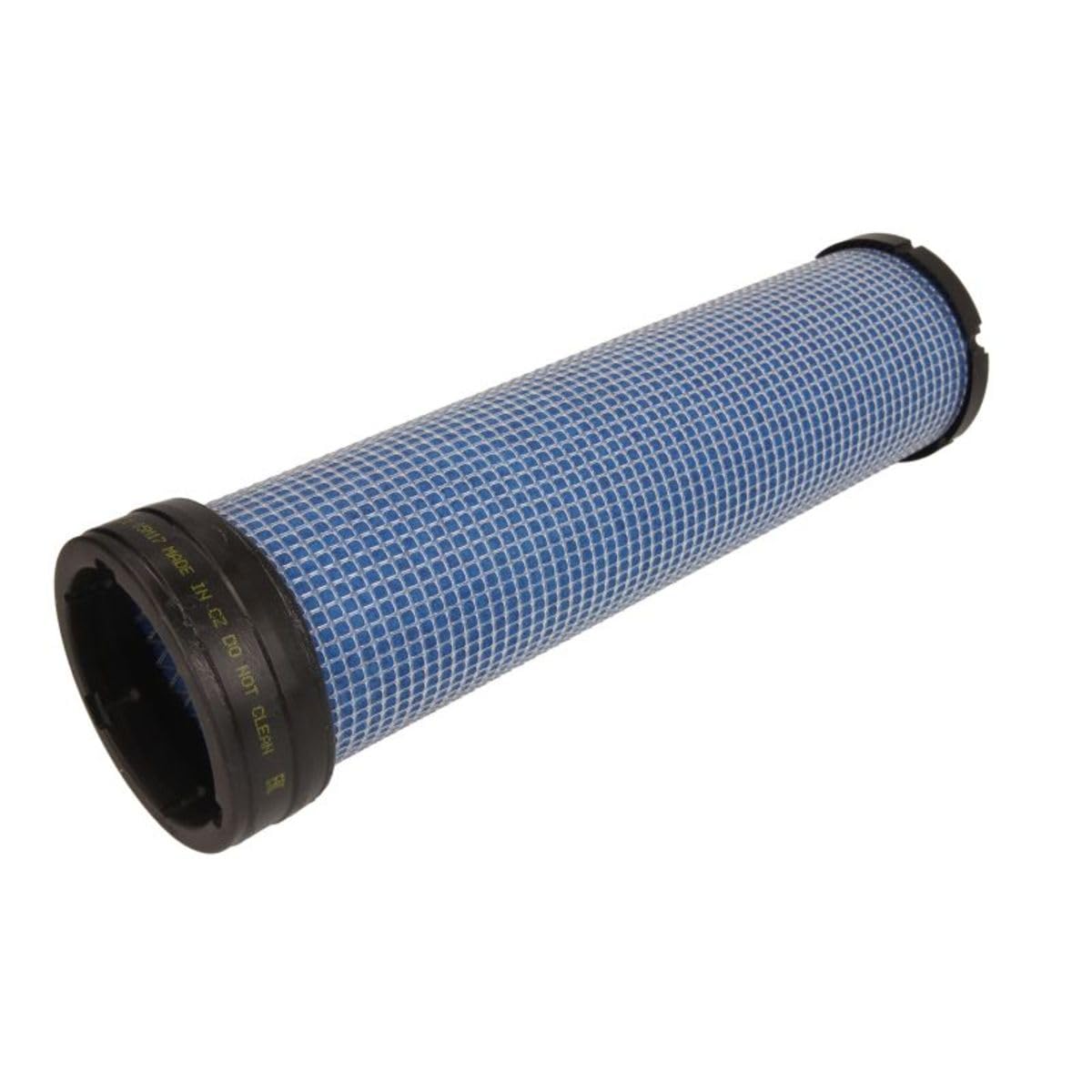 Luftfilter DONALDSON P783731 Luftfilter DONALDSON P783731 von Donaldson