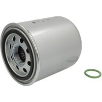 Lufttrocknerpatrone, Druckluftanlage DONALDSON P951419 Lufttrocknerpatrone, Druckluftanlage DONALDSON P951419 von Donaldson