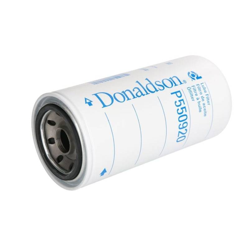 Ölfilter DONALDSON P550920 von Aftermarket Filtration Experts