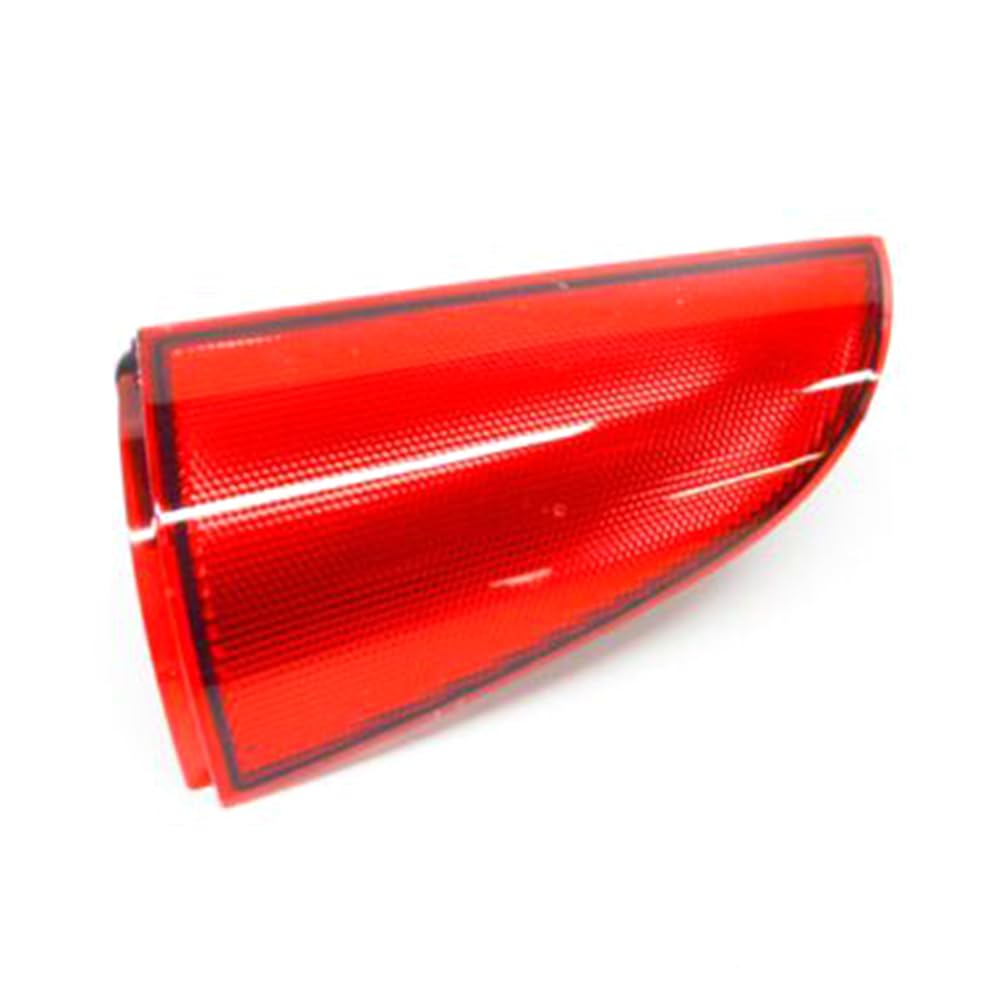 Donkivvy Reflektorlicht hinten rechts oben passend für Mercedes Vito W639 2003–2010 A6398201964 Donkivvy Reflektorlicht hinten rechts oben passend für Mercedes Vito W639 2003–2010 A6398201964 von Donkivvy