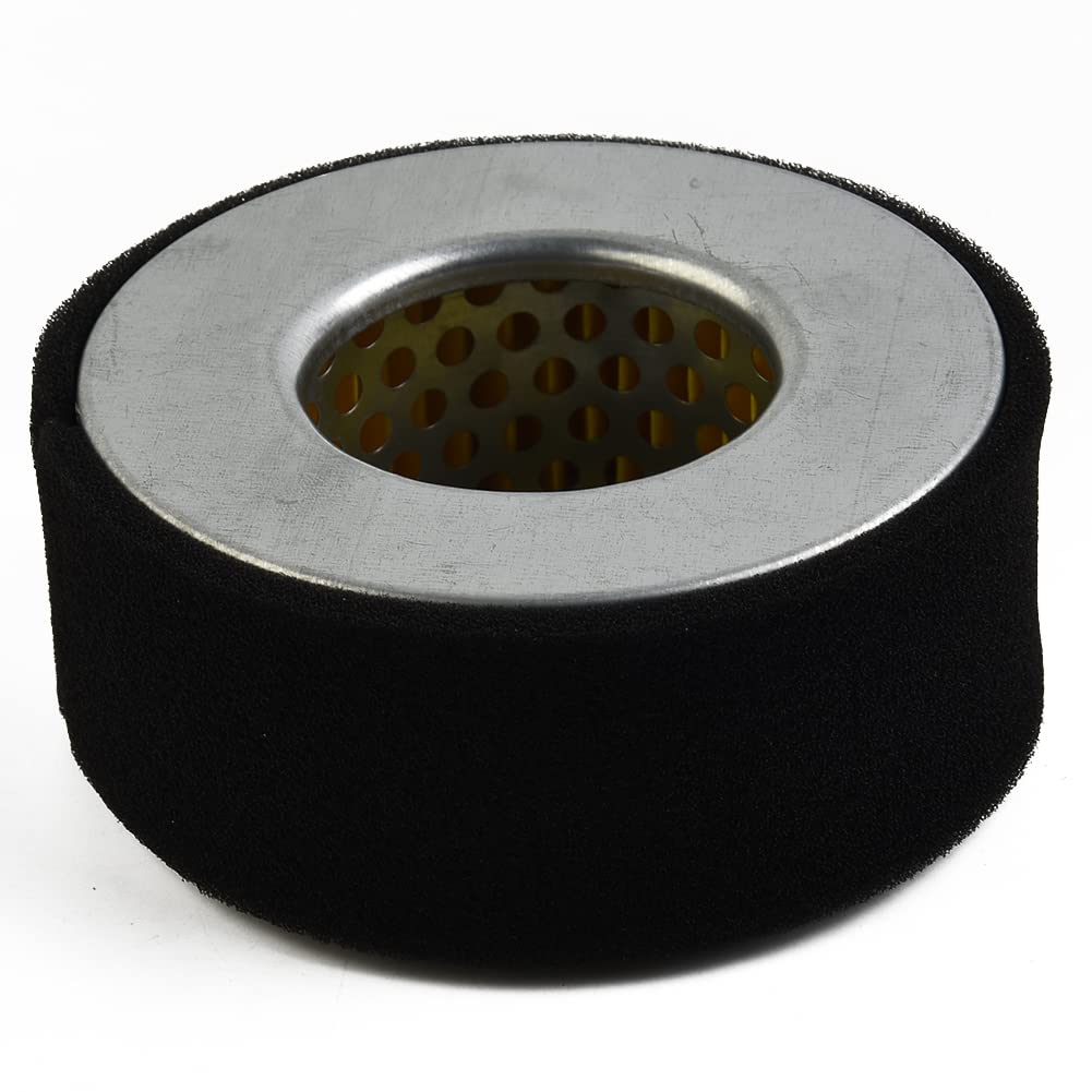 Luftfilter-Element für 2 KW 3 KW chinesische 178 F 170 170 F Dieselmotor-Generator-Filter, Luftreinigungselement-Teile Luftfilter-Element für 2 KW 3 KW chinesische 178 F 170 170 F Dieselmotor-Generator-Filter, Luftreinigungselement-Teile von Donkivvy