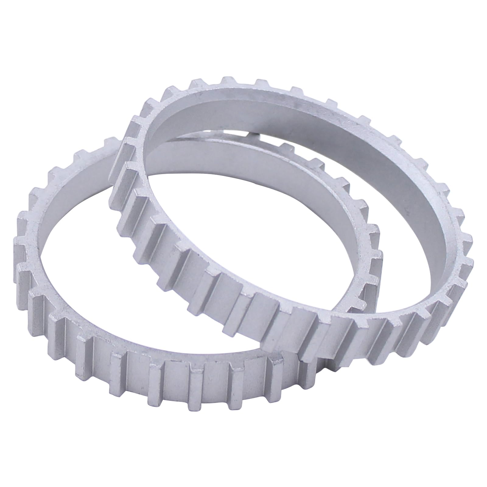 ABS Ring Vorderachse ABS Sensorring Antriebswelle ABS-Ring 29 Zähne Ringe vorne links und rechts für Corsa C Meriva A Tigra TwinTop Vectra A Vectra B Astra F Combo ABS Ring Vorderachse ABS Sensorring Antriebswelle ABS-Ring 29 Zähne Ringe vorne links und rechts für Corsa C Meriva A Tigra TwinTop Vectra A Vectra B Astra F Combo von Doo Engy