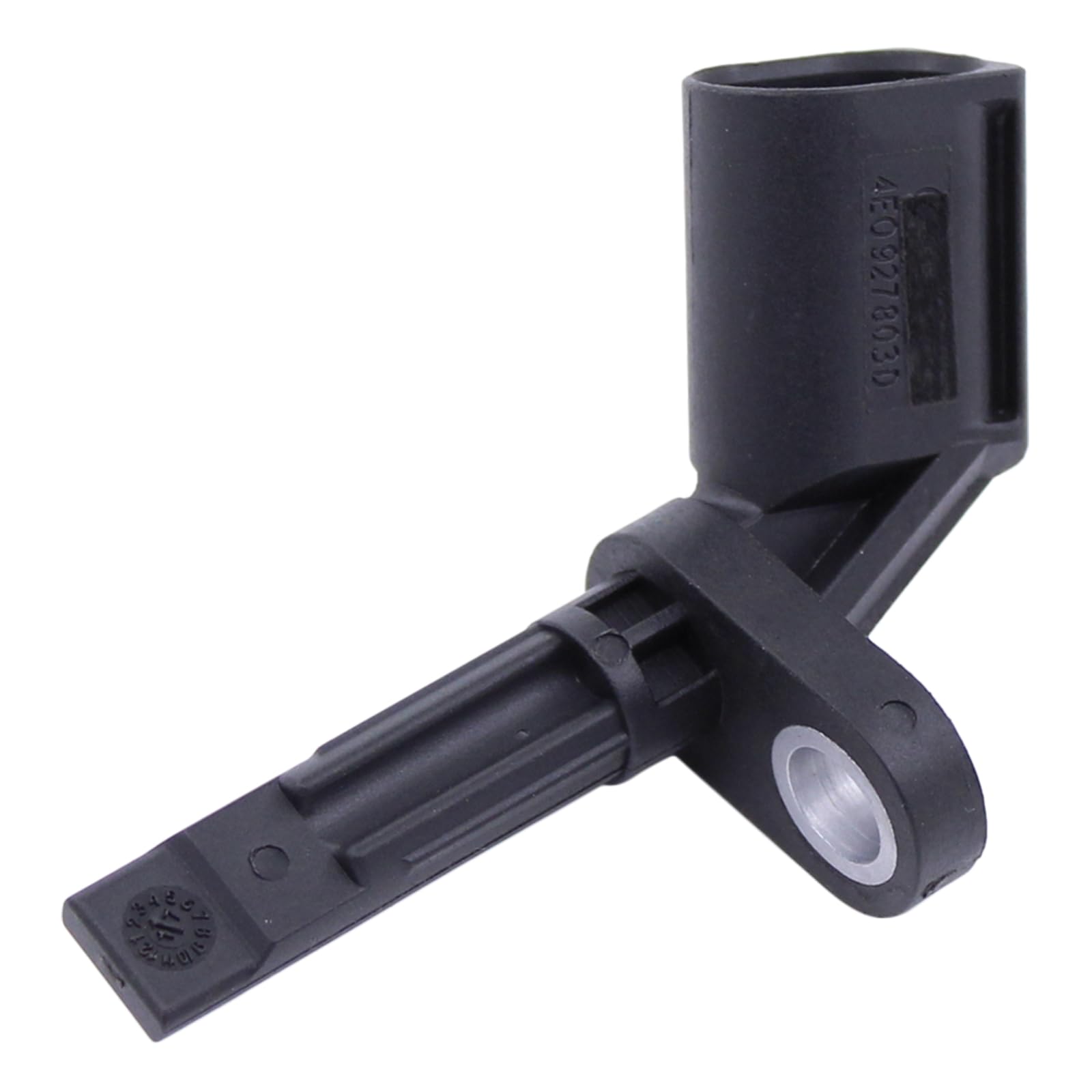 ABS Sensor Raddrehzahlfühler Drehzahlsensor Raddrehzahlsensor Fühler Drehzahl Geber für A6 C7 4G A7 4G A6 4F A6 C6 4F A8 D3 4E A8 4H A8 D4 Q5 8R R8 918 Spyder Continental Flying Spur Mulsanne Phaeton ABS Sensor Raddrehzahlfühler Drehzahlsensor Raddrehzahlsensor Fühler Drehzahl Geber für A6 C7 4G A7 4G A6 4F A6 C6 4F A8 D3 4E A8 4H A8 D4 Q5 8R R8 918 Spyder Continental Flying Spur Mulsanne Phaeton von Doo Engy