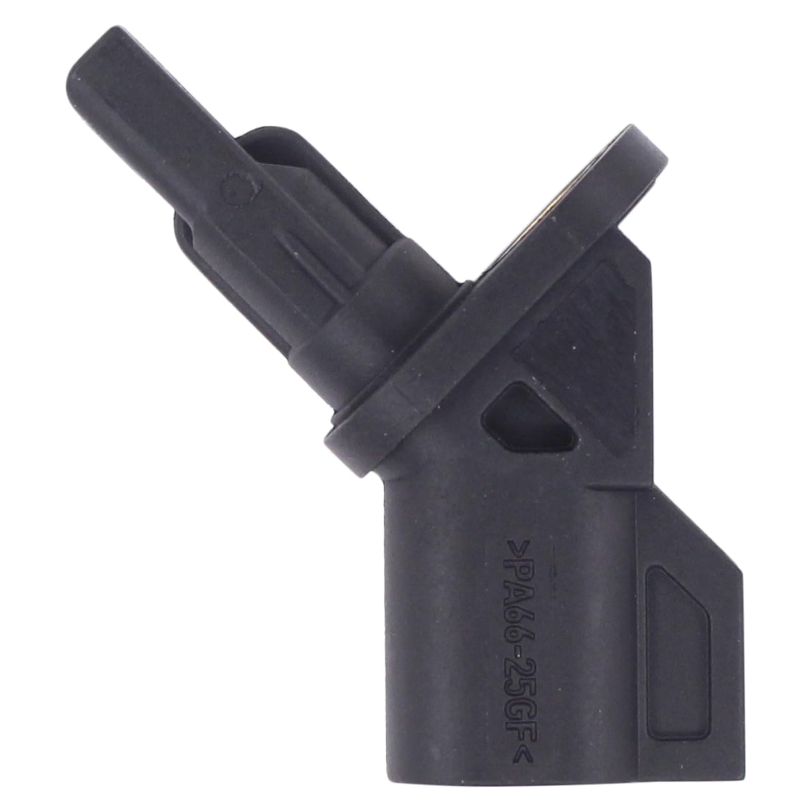 ABS Sensor Raddrehzahlsensor Geber Raddrehzahl Fühler Geschwindigkeitssensor vorne links oder rechts für Focus MK3 Focus MK2 cmax Grand C-Max Ku-ga MK2 Grand Tourneo Connect Transit Connect ABS Sensor Raddrehzahlsensor Geber Raddrehzahl Fühler Geschwindigkeitssensor vorne links oder rechts für Focus MK3 Focus MK2 cmax Grand C-Max Ku-ga MK2 Grand Tourneo Connect Transit Connect von Doo Engy