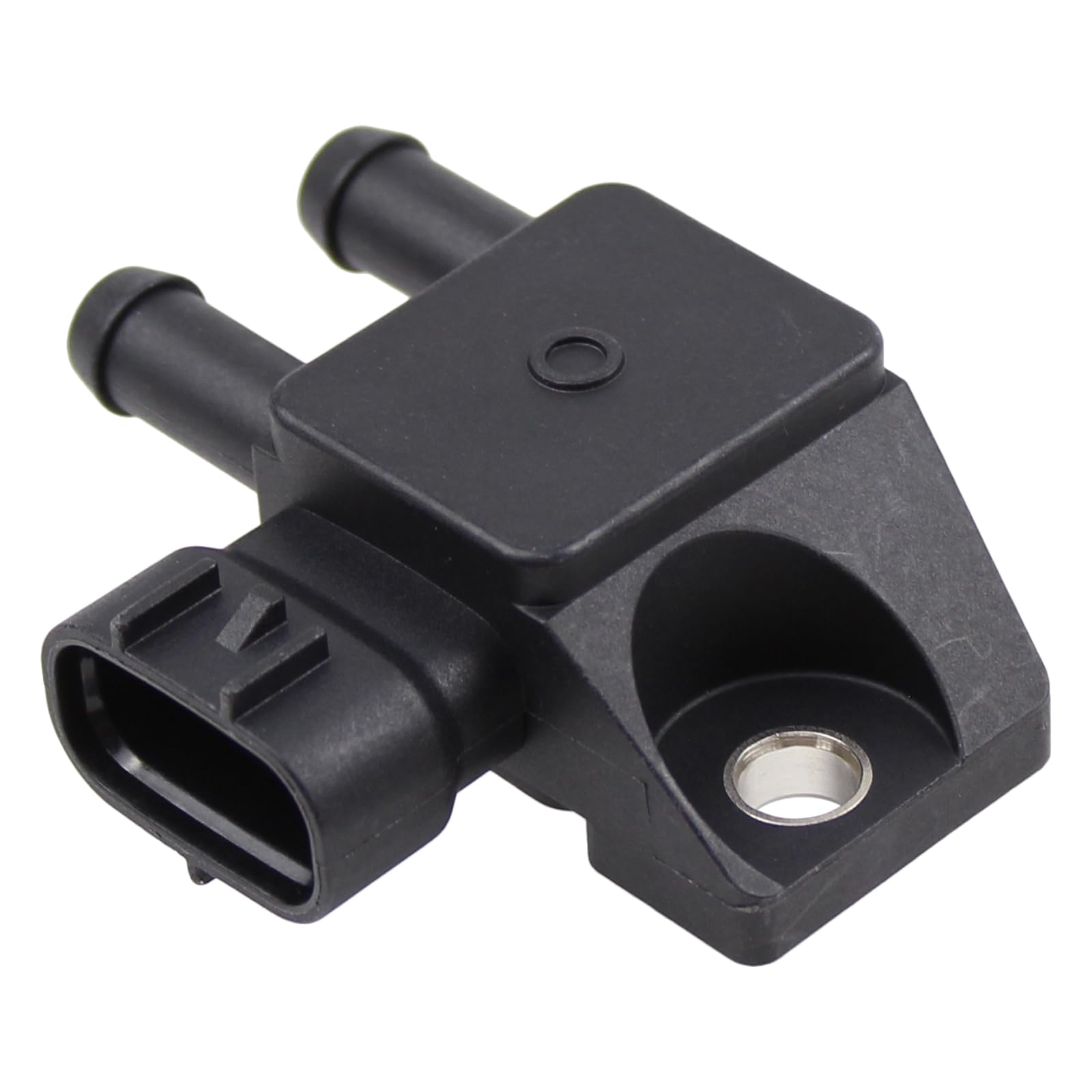 Abgasdruck Sensor Differenzdrucksensor für Cabstar Juke F15 Murano Z51 Navara NP300 NT400 Pathfinder R51 Pulsar C13 Qashqai J11 X-Trail T32 Carens 3 IV Ceed SW Optima Rio Sorento Soul Sportage Venga Abgasdruck Sensor Differenzdrucksensor für Cabstar Juke F15 Murano Z51 Navara NP300 NT400 Pathfinder R51 Pulsar C13 Qashqai J11 X-Trail T32 Carens 3 IV Ceed SW Optima Rio Sorento Soul Sportage Venga von Doo Engy
