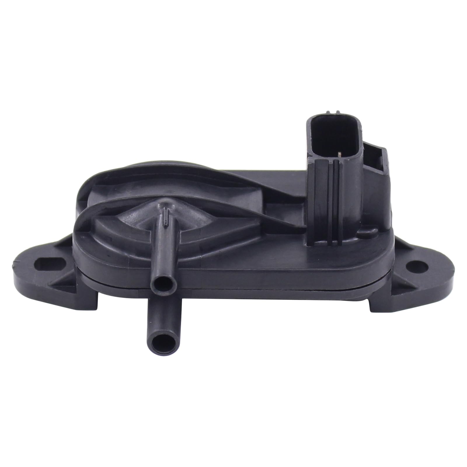 Abgasdrucksensor Differenzdruck Sensor Drucksensor für Kuga Focus MK2 Galaxy WA6 Mondeo MK4 Mondeo MK3 MK1 C-Max smax XF XJ Freelander 2 Maz-da 3 BK BL 5 CW XC70 XC90 S60 V70 II S80 C70 II S40 C30 V50 Abgasdrucksensor Differenzdruck Sensor Drucksensor für Kuga Focus MK2 Galaxy WA6 Mondeo MK4 Mondeo MK3 MK1 C-Max smax XF XJ Freelander 2 Maz-da 3 BK BL 5 CW XC70 XC90 S60 V70 II S80 C70 II S40 C30 V50 von Doo Engy