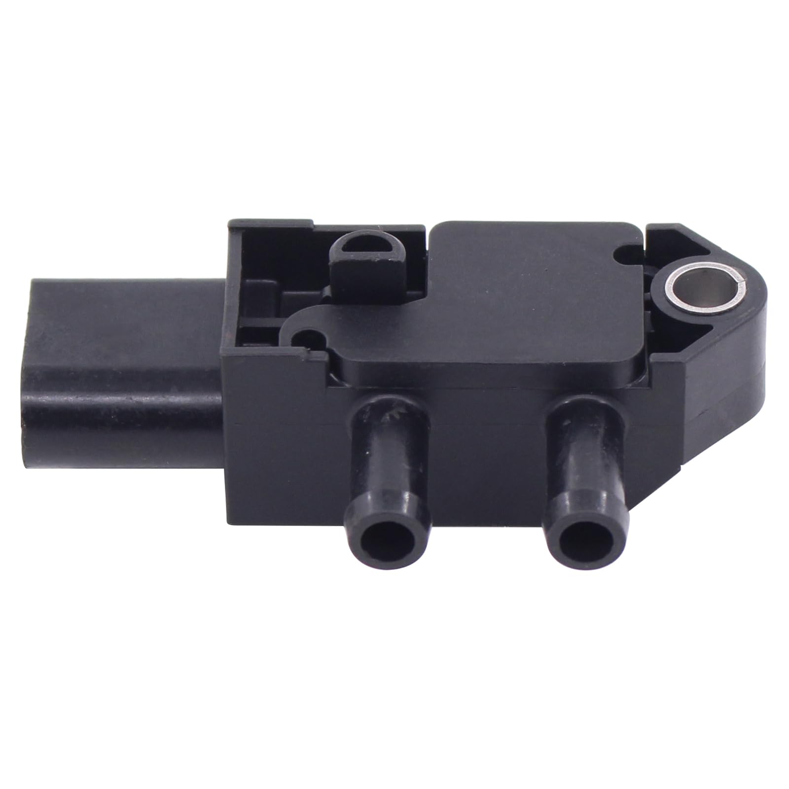 Abgasdrucksensor Luftdrucksensor für A3 8V A4 B8 8K B9 8W A5 8T A5 F5 A6 4F C6 4G C7 Q3 8U Q5 8R FY TT Golf 7 6 Shar-an 7N Scirocco Beetle Caddy Je-tta Ateca Leon 5F Kodiaq Octa-via 5E Superb 3V Yeti Abgasdrucksensor Luftdrucksensor für A3 8V A4 B8 8K B9 8W A5 8T A5 F5 A6 4F C6 4G C7 Q3 8U Q5 8R FY TT Golf 7 6 Shar-an 7N Scirocco Beetle Caddy Je-tta Ateca Leon 5F Kodiaq Octa-via 5E Superb 3V Yeti von Doo Engy
