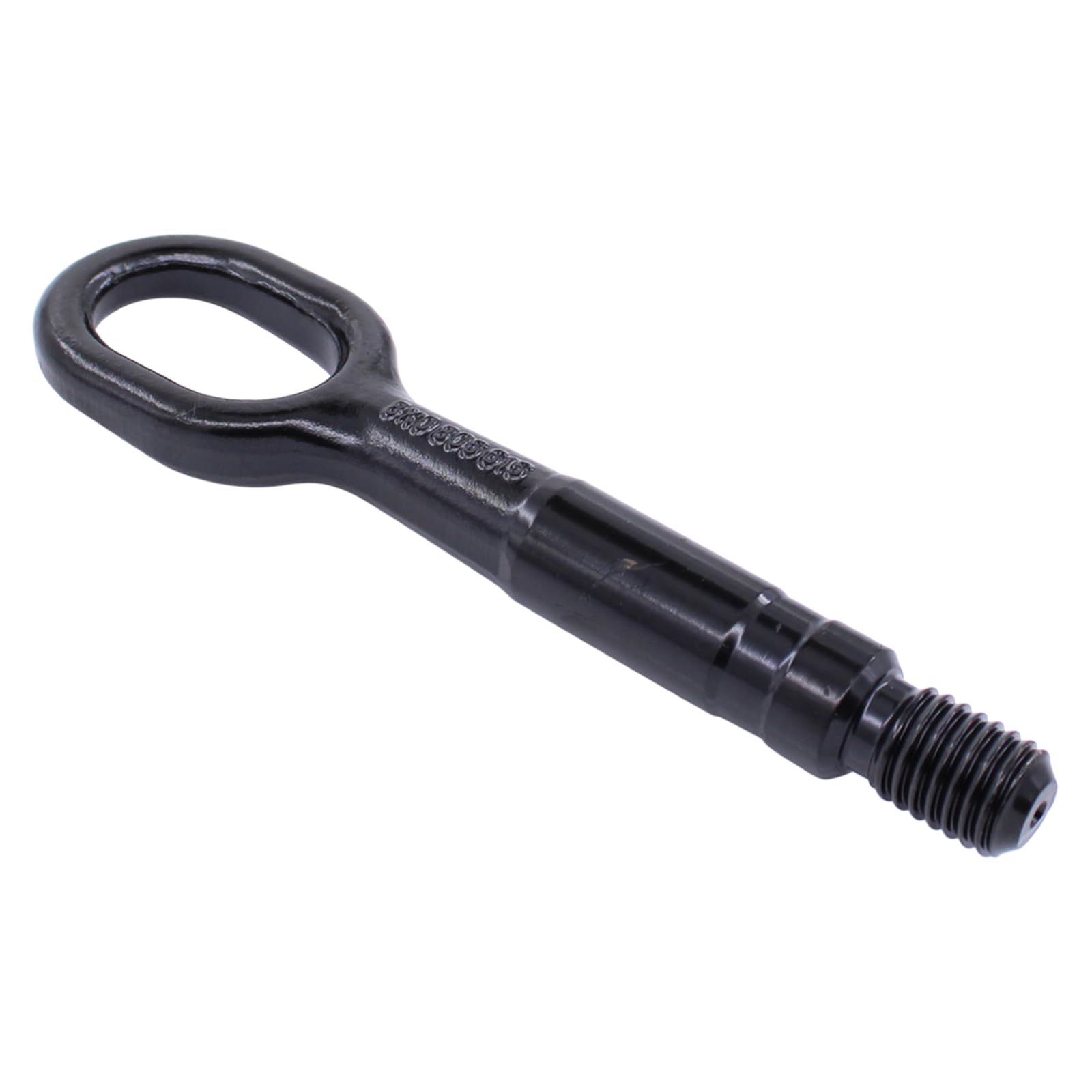 Abschlepphaken Abschleppöse Abschleppstange Haken Stoßstange Anhänger Stoßfänger Zugösenhaken Anhängerkupplung Ring Notabschlepphaken für A5 8T A5 F5 A5 8F A6 C7 4G A6 4G A7 4G Q2 Q5 8R Abschlepphaken Abschleppöse Abschleppstange Haken Stoßstange Anhänger Stoßfänger Zugösenhaken Anhängerkupplung Ring Notabschlepphaken für A5 8T A5 F5 A5 8F A6 C7 4G A6 4G A7 4G Q2 Q5 8R von Doo Engy