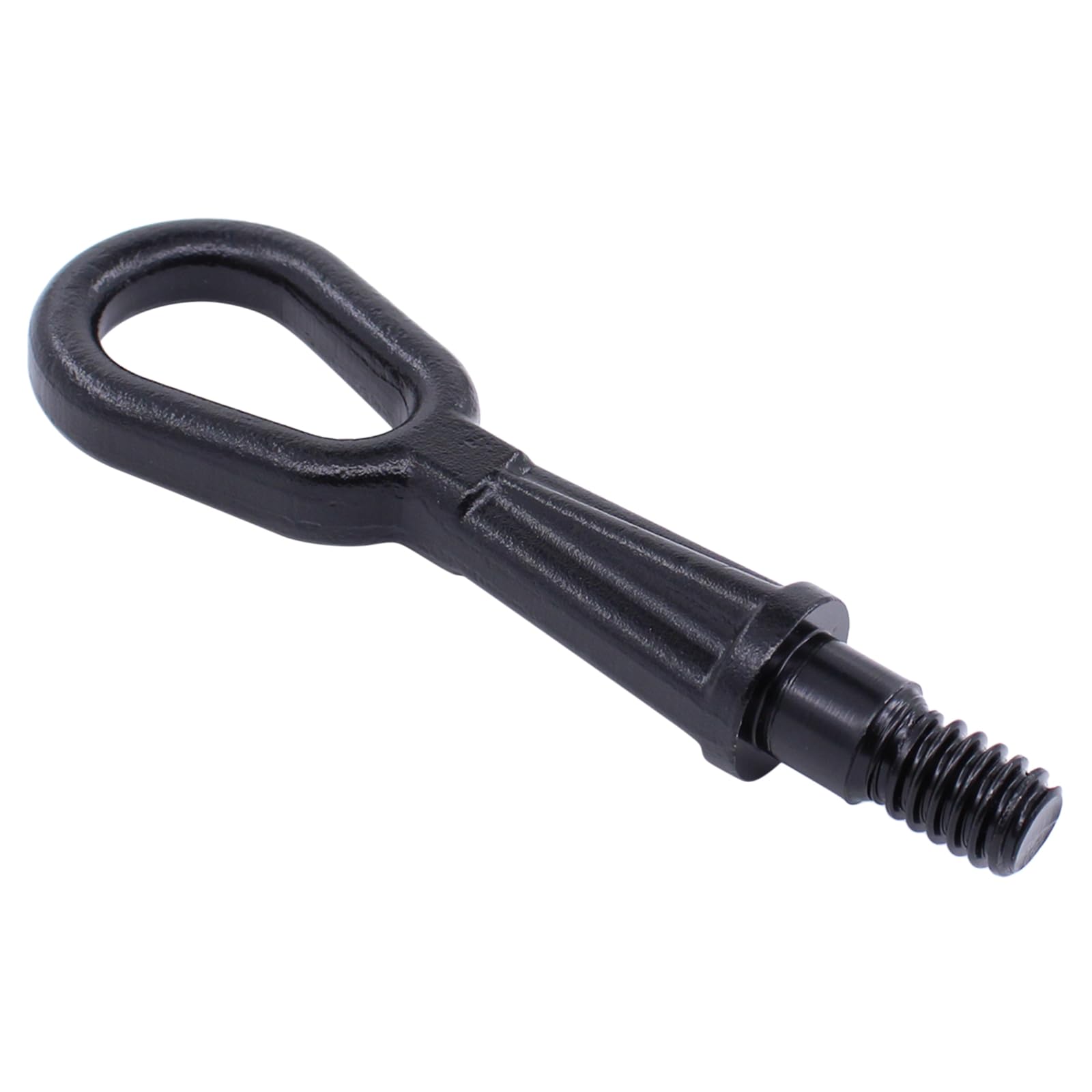 Abschlepphaken Abschleppöse Abschleppstange Haken Stoßstange Anhänger Stoßfänger Zugösenhaken Anhängerkupplung für 1er E81 E87 E88 E82 Coupe 3er E30 3er E36 Compact 3er E46 3er E90 E92 E93 Cabrio Abschlepphaken Abschleppöse Abschleppstange Haken Stoßstange Anhänger Stoßfänger Zugösenhaken Anhängerkupplung für 1er E81 E87 E88 E82 Coupe 3er E30 3er E36 Compact 3er E46 3er E90 E92 E93 Cabrio von Doo Engy