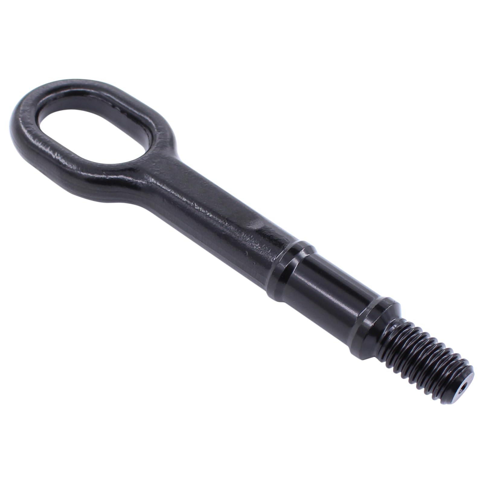 Abschlepphaken Abschleppöse Haken Abschleppstange Stoßstange Anhänger Ring Stoßfänger Zugösenhaken Anhängerkupplung Ersatz für Octavia 2 Superb 3T A3 8P Q7 4L TT 8J Alhambra Altea XL Leon 1P Toledo Abschlepphaken Abschleppöse Haken Abschleppstange Stoßstange Anhänger Ring Stoßfänger Zugösenhaken Anhängerkupplung Ersatz für Octavia 2 Superb 3T A3 8P Q7 4L TT 8J Alhambra Altea XL Leon 1P Toledo von Doo Engy