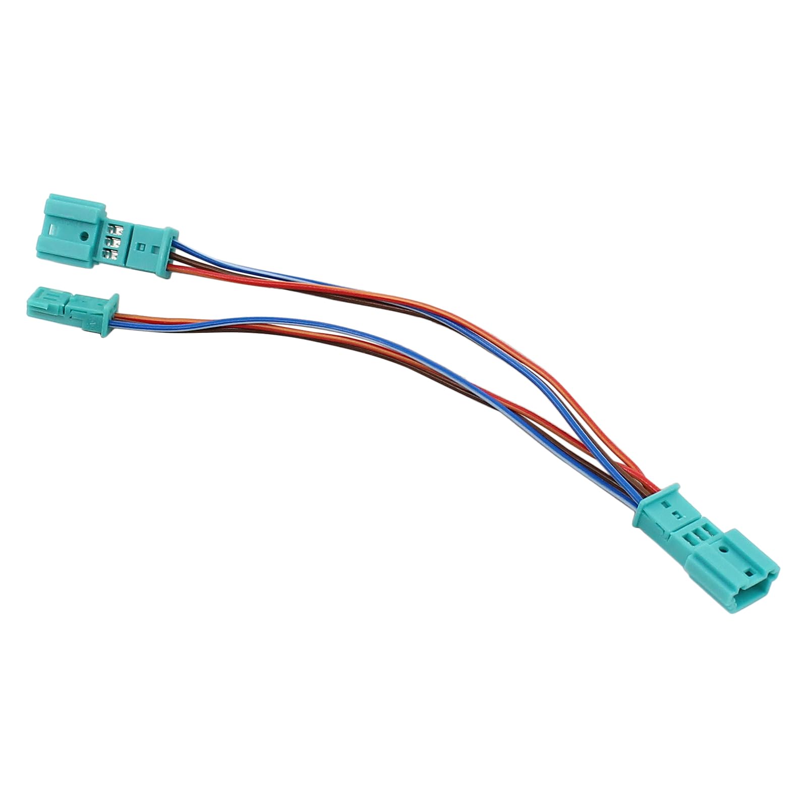 Adapter Y-Kabel Mittelkonsole Getränkehalter Stecker Kabel LED Umgebungslicht Kabelbaum Ambiente Beleuchtung Kabelsatz Ambient Licht für 3er F30 F31 Touring 3er GT F34 4er Gran Coupe F36 4er F32 F33 Adapter Y-Kabel Mittelkonsole Getränkehalter Stecker Kabel LED Umgebungslicht Kabelbaum Ambiente Beleuchtung Kabelsatz Ambient Licht für 3er F30 F31 Touring 3er GT F34 4er Gran Coupe F36 4er F32 F33 von Doo Engy