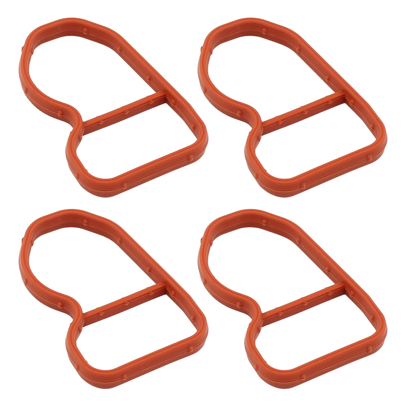 Ansaugkrümmer Dichtung für 1er F20 F21 F40 2er F23 F22 F45 F44 F46 3er F30 F31 F34 G20 G21 4er F33 F36 F32 5er F10 F11 G30 G31 6er G32 7er G11 X1 F48 X2 F39 X3 F25 X4 F26 X5 F15 F55 F56 F54 F60 F57 Ansaugkrümmer Dichtung für 1er F20 F21 F40 2er F23 F22 F45 F44 F46 3er F30 F31 F34 G20 G21 4er F33 F36 F32 5er F10 F11 G30 G31 6er G32 7er G11 X1 F48 X2 F39 X3 F25 X4 F26 X5 F15 F55 F56 F54 F60 F57 von Doo Engy