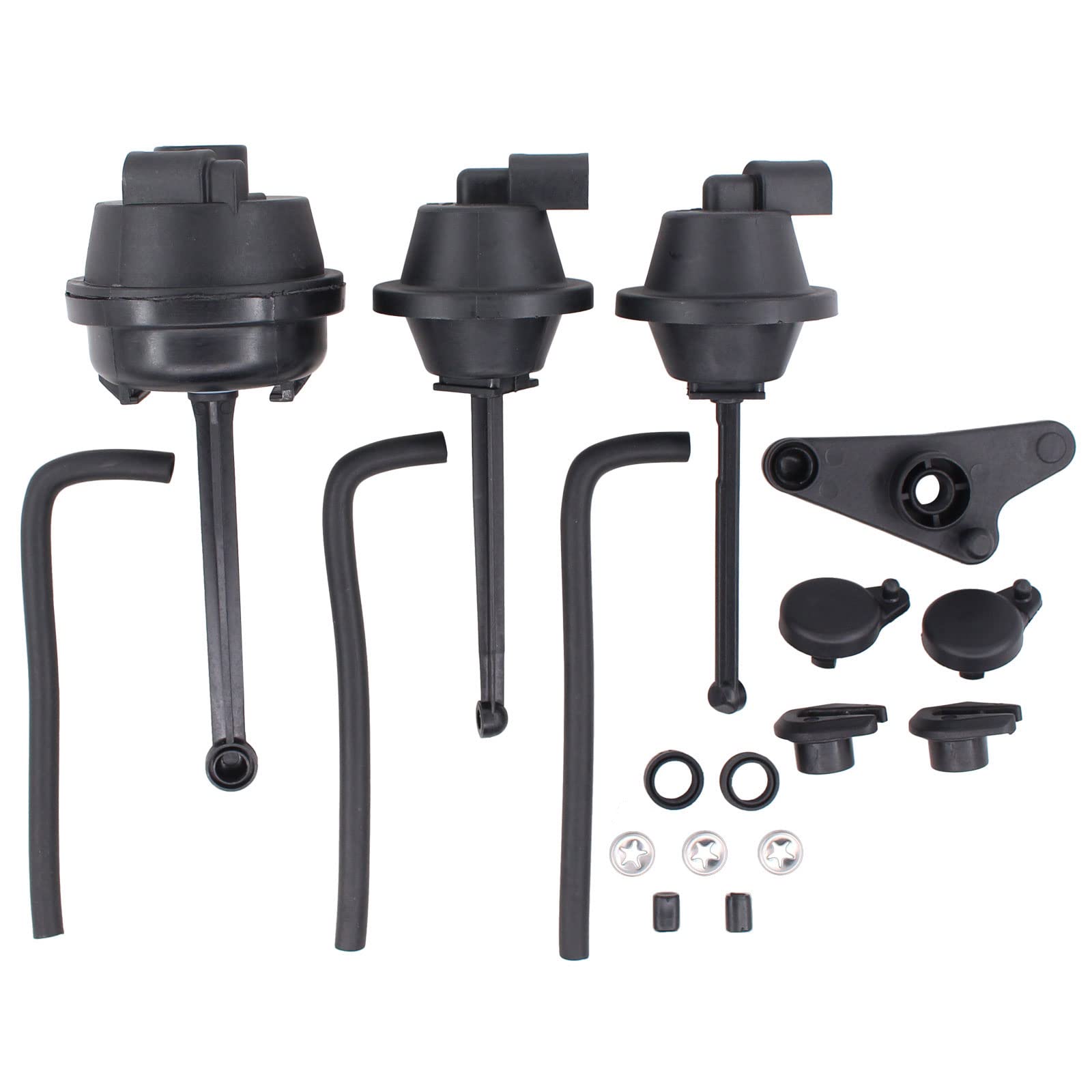 Ansaugkrümmer Einsteller Reparatursatz Ansaugstutzen Saugrohrmodul für C E M R S CLC GLK Klasse W203 W204 S204 W211 W212 A207 W164 W251 W221 CLK C209 CLS C219 SL R230 SLK R171 Sprinter W906 Vito W639 Ansaugkrümmer Einsteller Reparatursatz Ansaugstutzen Saugrohrmodul für C E M R S CLC GLK Klasse W203 W204 S204 W211 W212 A207 W164 W251 W221 CLK C209 CLS C219 SL R230 SLK R171 Sprinter W906 Vito W639 von Doo Engy