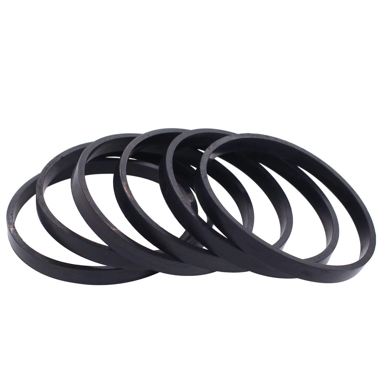 Ansaugkrümmerdichtung Dichtungssatz Ansaugkrümmer für 1er E87 F20 2er Cabrio 3er E90 F34 4er Coupe 5er E60 F10 F07 F11 6er E63 F06 7er E65 F01 X1 E84 X3 E83 F25 X4 F26 X5 E70 F15 X6 E71 F16 Z4 E85 Ansaugkrümmerdichtung Dichtungssatz Ansaugkrümmer für 1er E87 F20 2er Cabrio 3er E90 F34 4er Coupe 5er E60 F10 F07 F11 6er E63 F06 7er E65 F01 X1 E84 X3 E83 F25 X4 F26 X5 E70 F15 X6 E71 F16 Z4 E85 von Doo Engy
