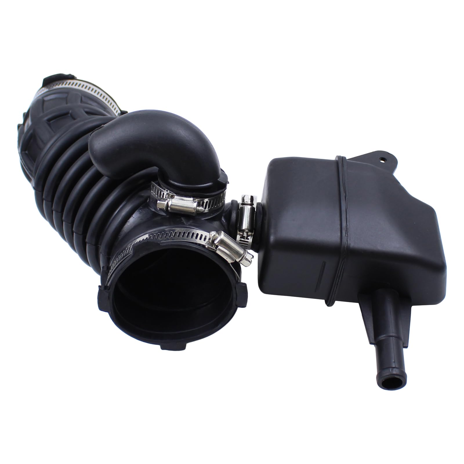 Ansaugschlauch Luftfilter Luftversorgung Schlauch Lufteinlassschlauch Luftrohr Luftansaugschlauch für Qashqai J10 Qashqai +2 J10 2.0 Allrad X-Trail T31 xtrail T31 2.0 4x4 2.0 FWD Ansaugschlauch Luftfilter Luftversorgung Schlauch Lufteinlassschlauch Luftrohr Luftansaugschlauch für Qashqai J10 Qashqai +2 J10 2.0 Allrad X-Trail T31 xtrail T31 2.0 4x4 2.0 FWD von Doo Engy