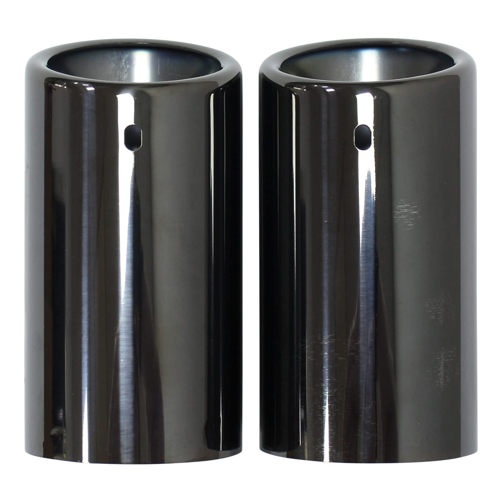Auspuffblenden Endrohrblenden Auspuffblende Endrohrblende Auspuff Endrohre Blende Auspuffanlage Schalldämpfer Doppelendrohr Chrom Edelstahl schwarz für A1 8X A3 8P A3 8V 1.4 1.8 2.0 TFSI 2.0 TDI Auspuffblenden Endrohrblenden Auspuffblende Endrohrblende Auspuff Endrohre Blende Auspuffanlage Schalldämpfer Doppelendrohr Chrom Edelstahl schwarz für A1 8X A3 8P A3 8V 1.4 1.8 2.0 TFSI 2.0 TDI von Doo Engy