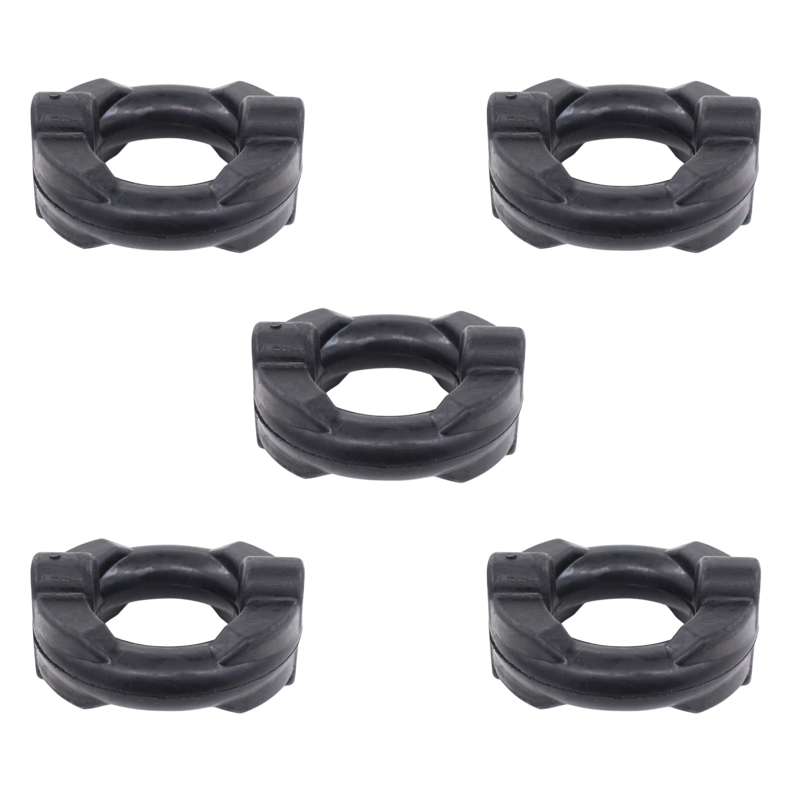 Auspuffgummi Auspuffhalter Gummihänger Auspuff Gummi Halter Endrohr Schalldämpfer Halterung Aufhänger Endschalldämpfer Haltegummi Abgasanlage für 3er E30 5er E12 E28 E34 6er E24 7er E23 E32 Auspuffgummi Auspuffhalter Gummihänger Auspuff Gummi Halter Endrohr Schalldämpfer Halterung Aufhänger Endschalldämpfer Haltegummi Abgasanlage für 3er E30 5er E12 E28 E34 6er E24 7er E23 E32 von Doo Engy