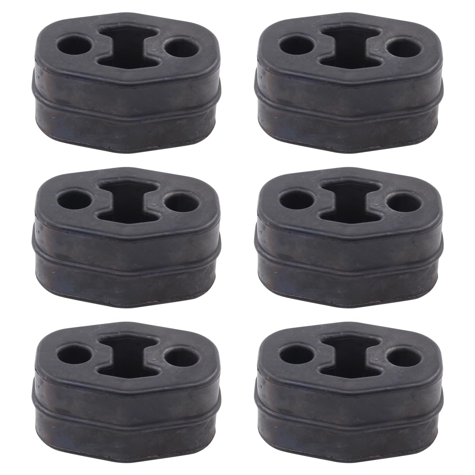 Auspuffgummi Auspuffhalter Schalldämpfer für A1 8X A2 A3 8L TT 8N Golf 4 Polo 9N Polo 6R Shar-an 7M Amarok Caddy Bo-ra Lupo Alhambra Arosa 6H Cordoba 6K Ibiza Inca Leon 1M Toledo Mii Fabia 6Y Octa-via Auspuffgummi Auspuffhalter Schalldämpfer für A1 8X A2 A3 8L TT 8N Golf 4 Polo 9N Polo 6R Shar-an 7M Amarok Caddy Bo-ra Lupo Alhambra Arosa 6H Cordoba 6K Ibiza Inca Leon 1M Toledo Mii Fabia 6Y Octa-via von Doo Engy