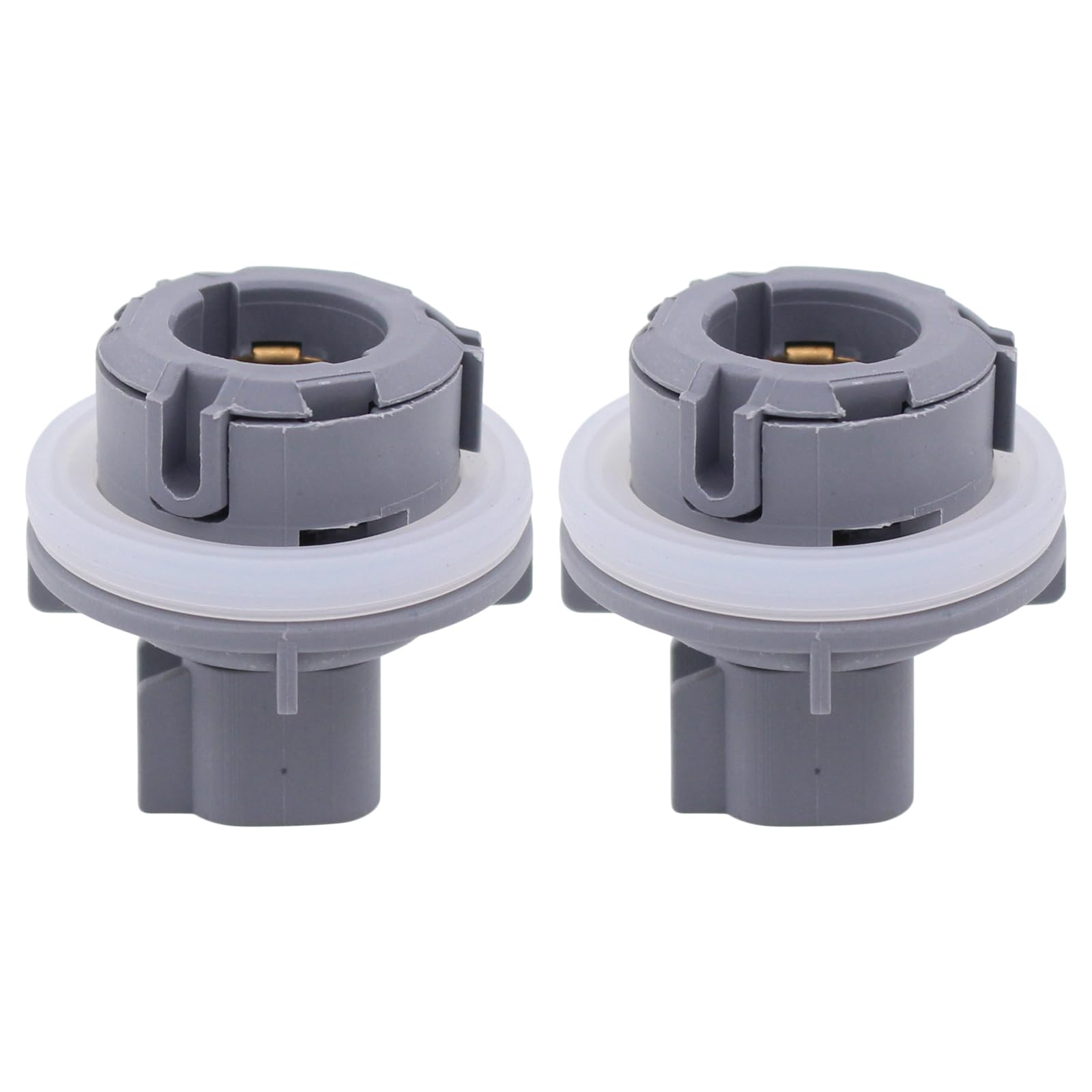 Blinkerfassung Blinker Lampenfassung Scheinwerfer Lampenträger Blinklicht Birnenfassung Lampenhalter Blinkleuchte Fassung Halterung für Transit MK6 Focus MK2 Focus MK1 Focus C-Max cmax Kuga Blinkerfassung Blinker Lampenfassung Scheinwerfer Lampenträger Blinklicht Birnenfassung Lampenhalter Blinkleuchte Fassung Halterung für Transit MK6 Focus MK2 Focus MK1 Focus C-Max cmax Kuga von Doo Engy
