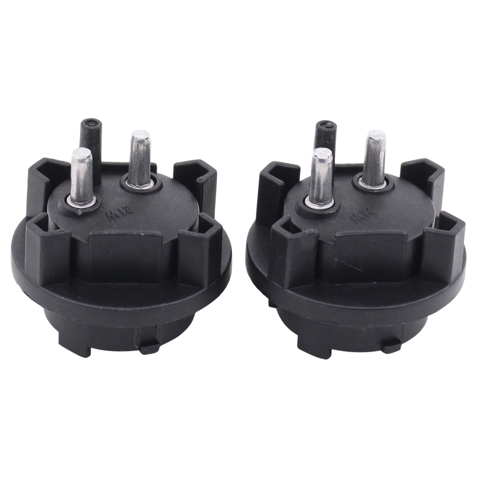 Blinkerfassung Blinker Lampenfassung Scheinwerfer Lampenträger Blinklicht Birnenfassung Lampenhalter für A C E Klasse W124 W168 W202 S202 124 Coupe C124 124 Cabrio A124 W140 C140 SL R129 Vaneo W414 Blinkerfassung Blinker Lampenfassung Scheinwerfer Lampenträger Blinklicht Birnenfassung Lampenhalter für A C E Klasse W124 W168 W202 S202 124 Coupe C124 124 Cabrio A124 W140 C140 SL R129 Vaneo W414 von Doo Engy