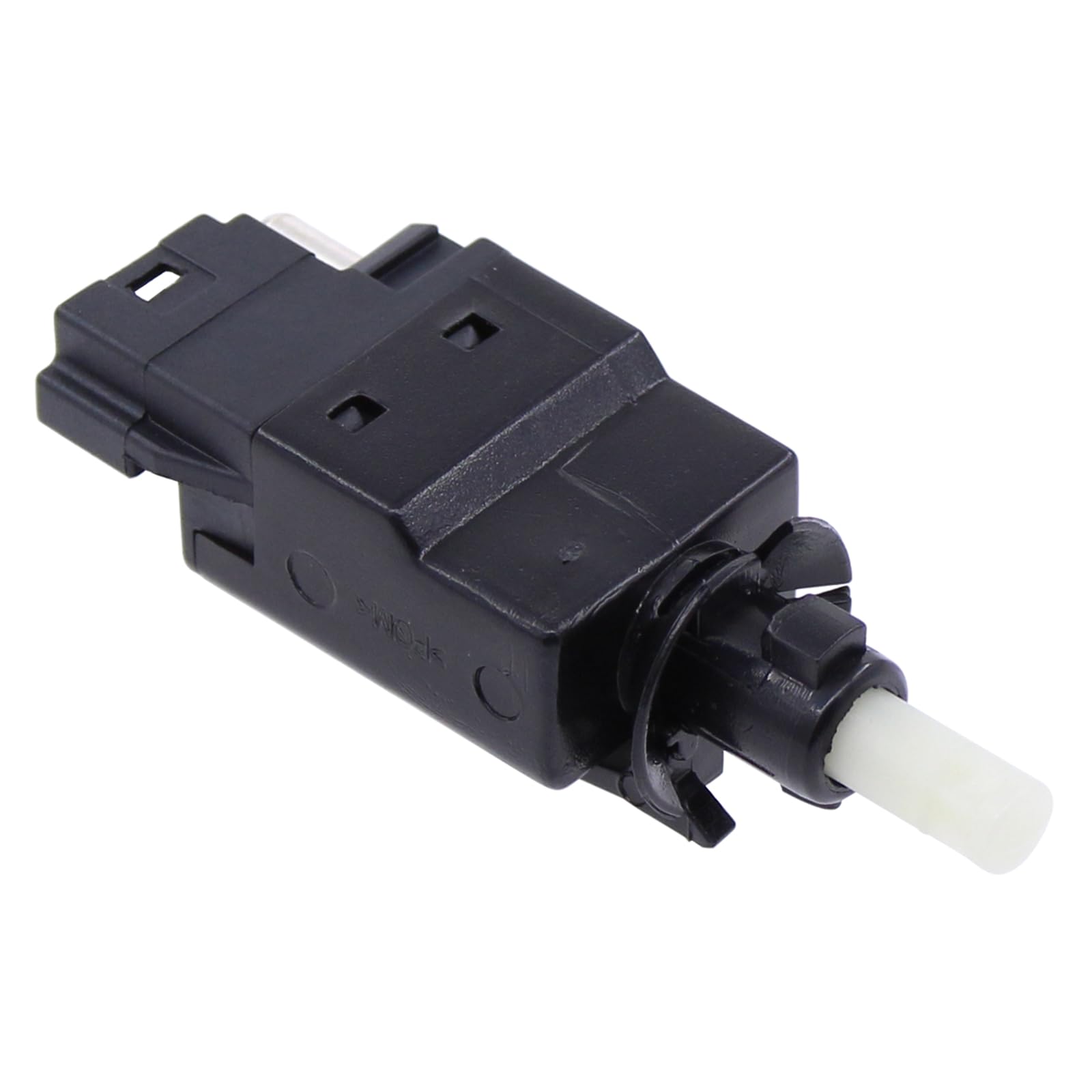 Bremslichtschalter Bremsleuchte Schalter Bremslicht für 190 W201 C Klasse W202 S202 E Klasse W124 W210 A124 C124 S124 S210 124 S124 G Klasse W463 W461 CLK C208 A208 S Klasse W140 C140 SL R129 SLK R170 Bremslichtschalter Bremsleuchte Schalter Bremslicht für 190 W201 C Klasse W202 S202 E Klasse W124 W210 A124 C124 S124 S210 124 S124 G Klasse W463 W461 CLK C208 A208 S Klasse W140 C140 SL R129 SLK R170 von Doo Engy