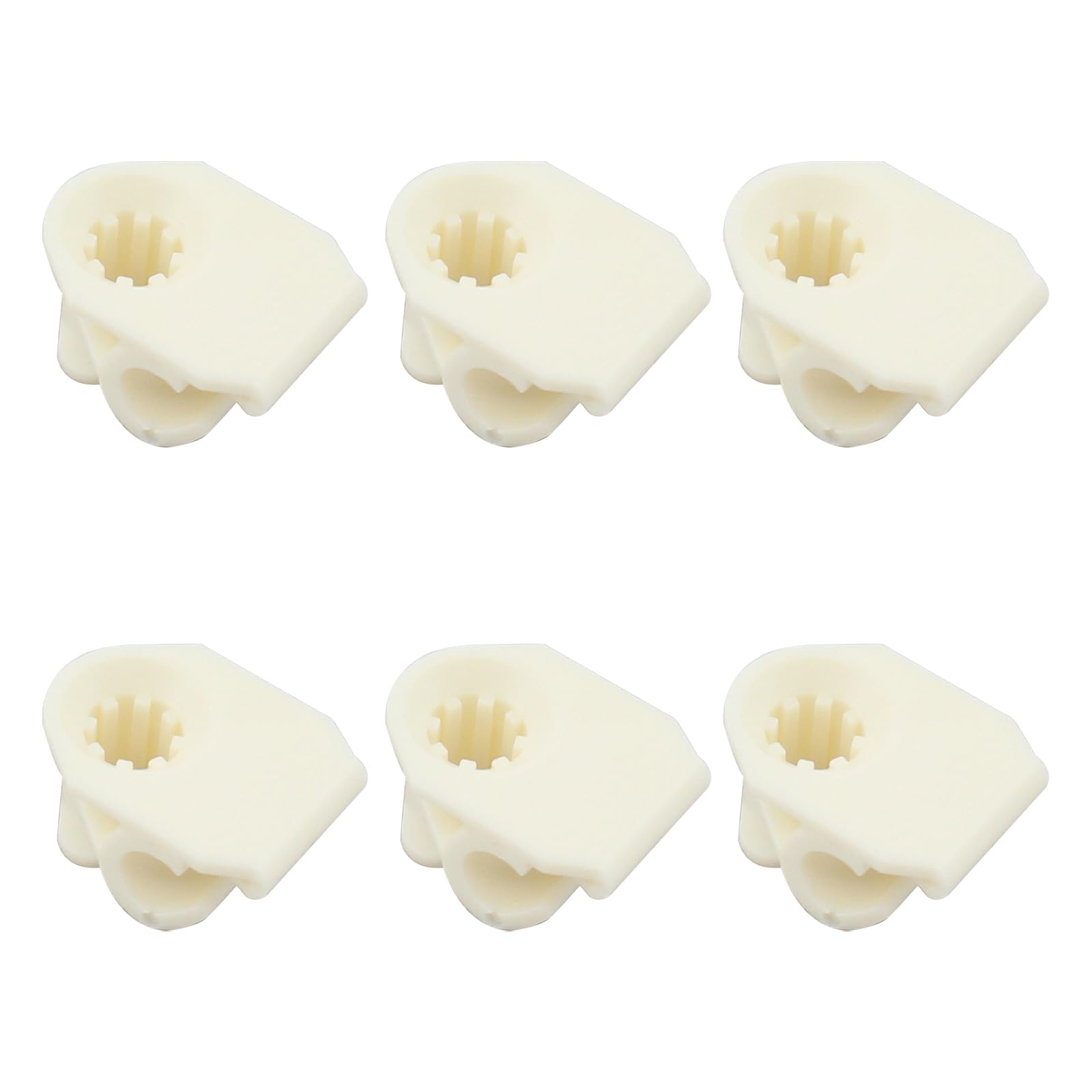 Bremsschlauch Halter Bremsleitung Befestigung Clips für Passat Polo Sciro-cco Ti-guan Tour-an Golf 7 6 5 4 3 Je-tta Bo-ra Caddy A1 A3 Altea Ateca Ibiza Leon Tarraco Fabia Ka-roq Ko-diaq Octa-via Enyaq Bremsschlauch Halter Bremsleitung Befestigung Clips für Passat Polo Sciro-cco Ti-guan Tour-an Golf 7 6 5 4 3 Je-tta Bo-ra Caddy A1 A3 Altea Ateca Ibiza Leon Tarraco Fabia Ka-roq Ko-diaq Octa-via Enyaq von Doo Engy