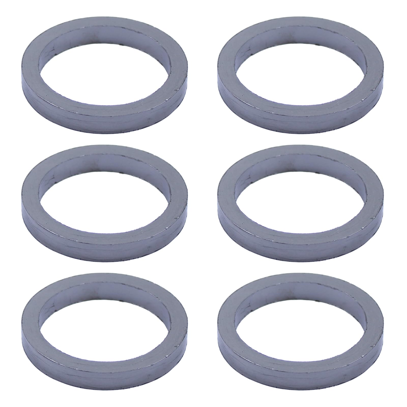 Dichtring Ansaugkrümmer Dichtungssatz Absaugkrümmer Dichtung Satz für 1er E87 E81 E88 E82 3er E90 E93 E92 E91 5er E60 E61 5er F10 F11 6er E63 E64 7er E65 F01 X1 E84 X3 E83 F25 X5 E70 Z4 E86 E85 E89 Dichtring Ansaugkrümmer Dichtungssatz Absaugkrümmer Dichtung Satz für 1er E87 E81 E88 E82 3er E90 E93 E92 E91 5er E60 E61 5er F10 F11 6er E63 E64 7er E65 F01 X1 E84 X3 E83 F25 X5 E70 Z4 E86 E85 E89 von Doo Engy