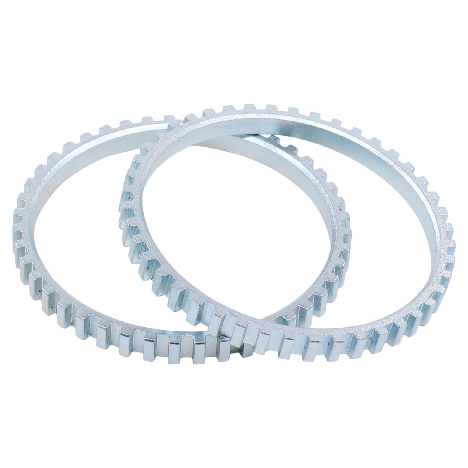 Doo Engy ABS Ring Sensorring Antriebswelle 44 Zähne Ringe Vorderachse vorne für Clio 2 Laguna 2 Megane 2 Kangoo Twingo 1 Espace Kubistar Doo Engy ABS Ring Sensorring Antriebswelle 44 Zähne Ringe Vorderachse vorne für Clio 2 Laguna 2 Megane 2 Kangoo Twingo 1 Espace Kubistar von Doo Engy
