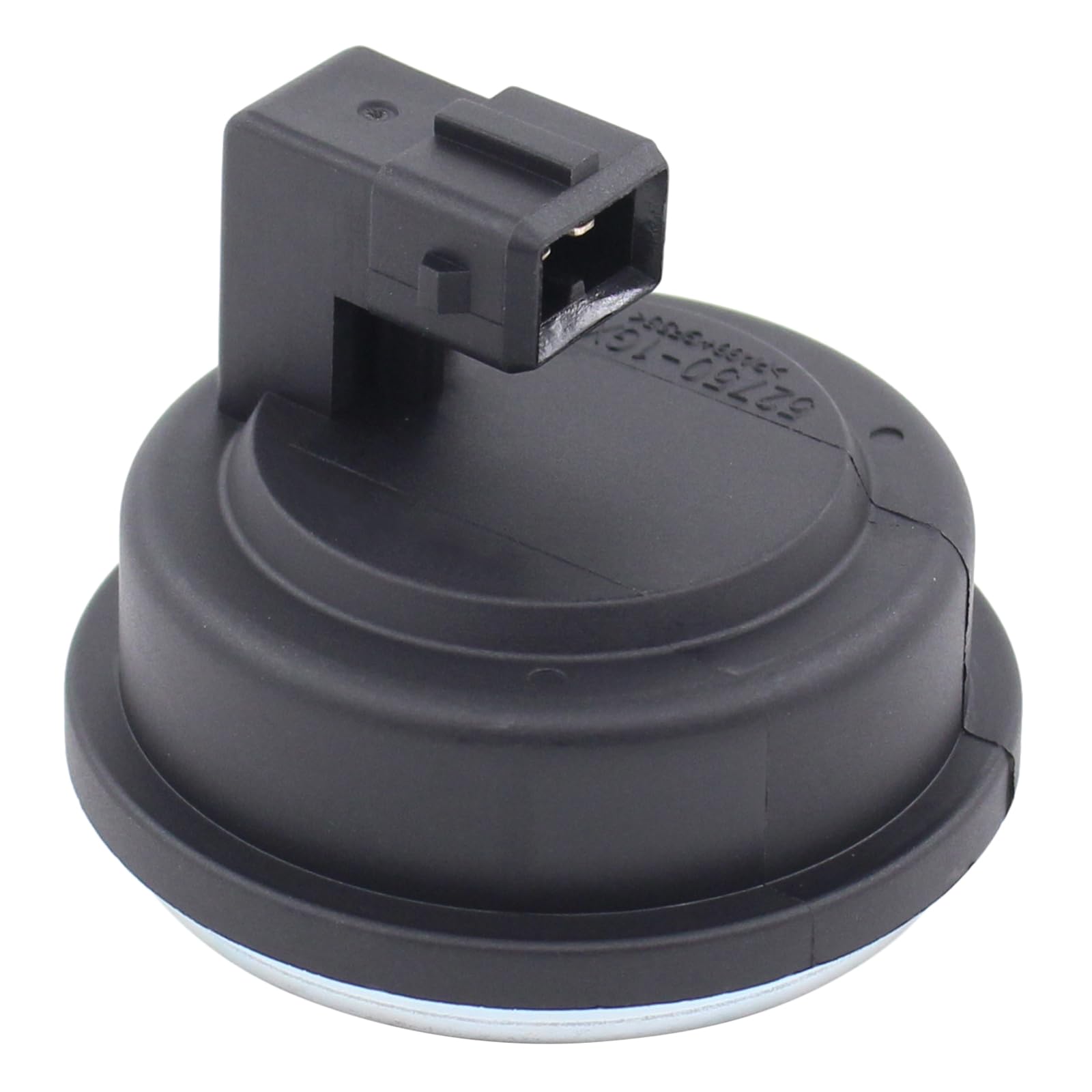 Doo Engy ABS Sensor Raddrehzahl Drehzahlsensor Hinterradnabe für I10 2007-2019 I20 2008-2020 Rio 3 2011-2017 Picanto 2004-2017 Doo Engy ABS Sensor Raddrehzahl Drehzahlsensor Hinterradnabe für I10 2007-2019 I20 2008-2020 Rio 3 2011-2017 Picanto 2004-2017 von Doo Engy