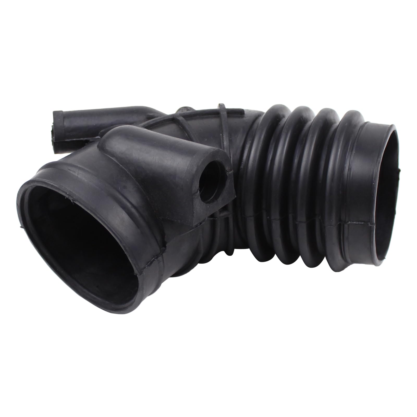 Doo Engy Ansaugschlauch Luftfilter Luftschlauch Faltenbalg Luftansaugschlauch Saugrohr Luftversorgung Schlauch für 3er E30 Cabrio E30 Touring 320i 325i 325ix 1983-1993 Doo Engy Ansaugschlauch Luftfilter Luftschlauch Faltenbalg Luftansaugschlauch Saugrohr Luftversorgung Schlauch für 3er E30 Cabrio E30 Touring 320i 325i 325ix 1983-1993 von Doo Engy