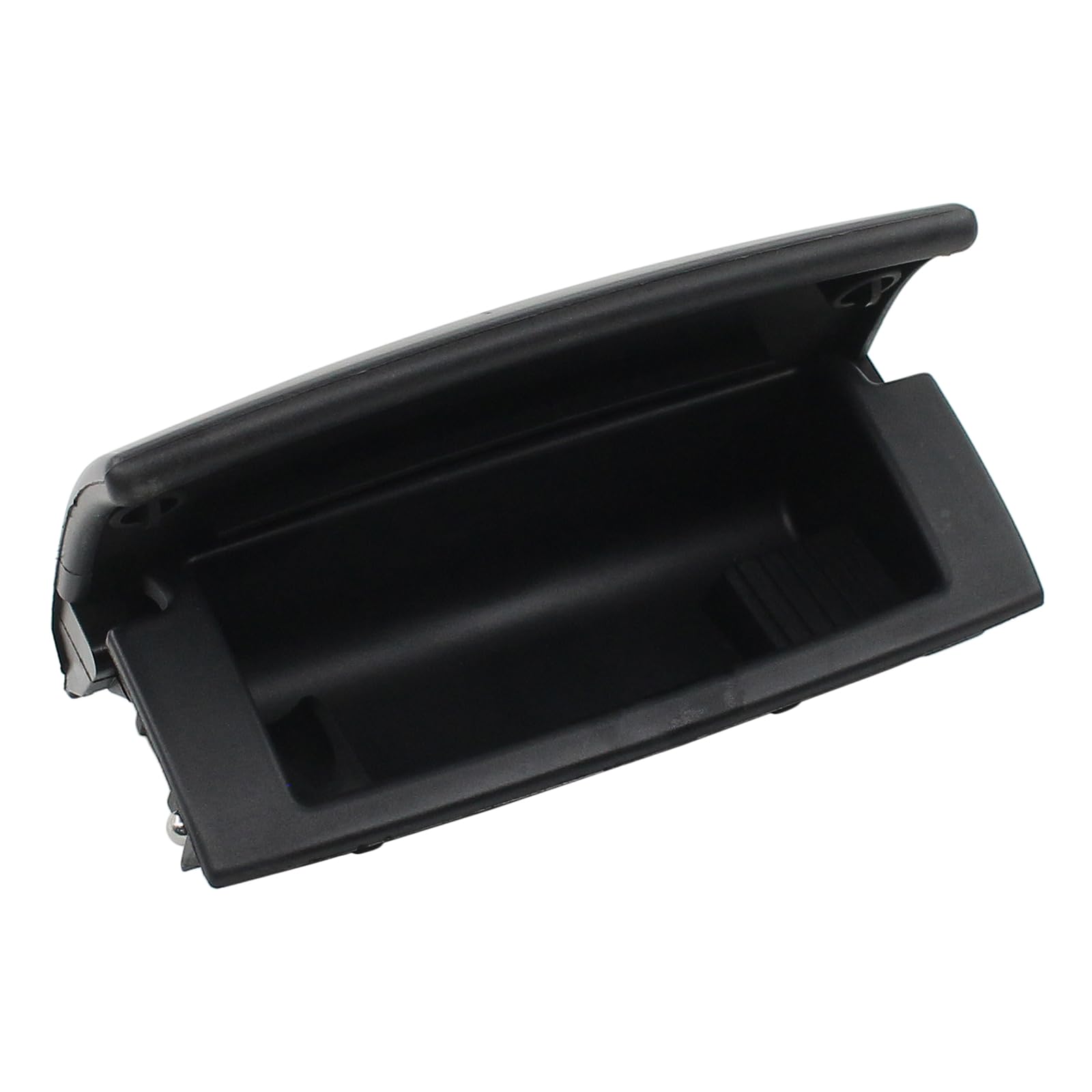 Doo Engy Aschenbecher Kasten Mittelkonsole Aufbewahrungsbox mit Seitenkappen Seitenabdeckung hinten mitte schwarz für A4 B7 8E A4 B6 8E 2001 2002 2003 2004 2005 2006 2007 2008 Doo Engy Aschenbecher Kasten Mittelkonsole Aufbewahrungsbox mit Seitenkappen Seitenabdeckung hinten mitte schwarz für A4 B7 8E A4 B6 8E 2001 2002 2003 2004 2005 2006 2007 2008 von Doo Engy