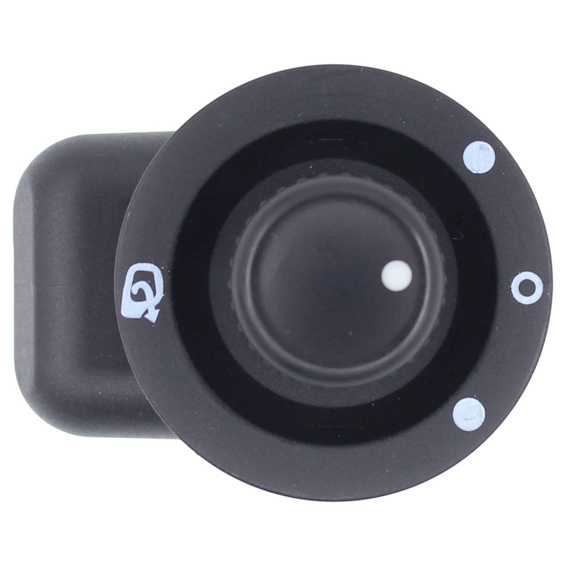 Doo Engy Außenspiegel Schalter Rückspiegel Rückspiegelschalter Spiegelverstellung elektrische Spiegel Einstellknopf mit Spiegelklappfunktion vorne für Captur Clio 4 Modus Doo Engy Außenspiegel Schalter Rückspiegel Rückspiegelschalter Spiegelverstellung elektrische Spiegel Einstellknopf mit Spiegelklappfunktion vorne für Captur Clio 4 Modus von Doo Engy