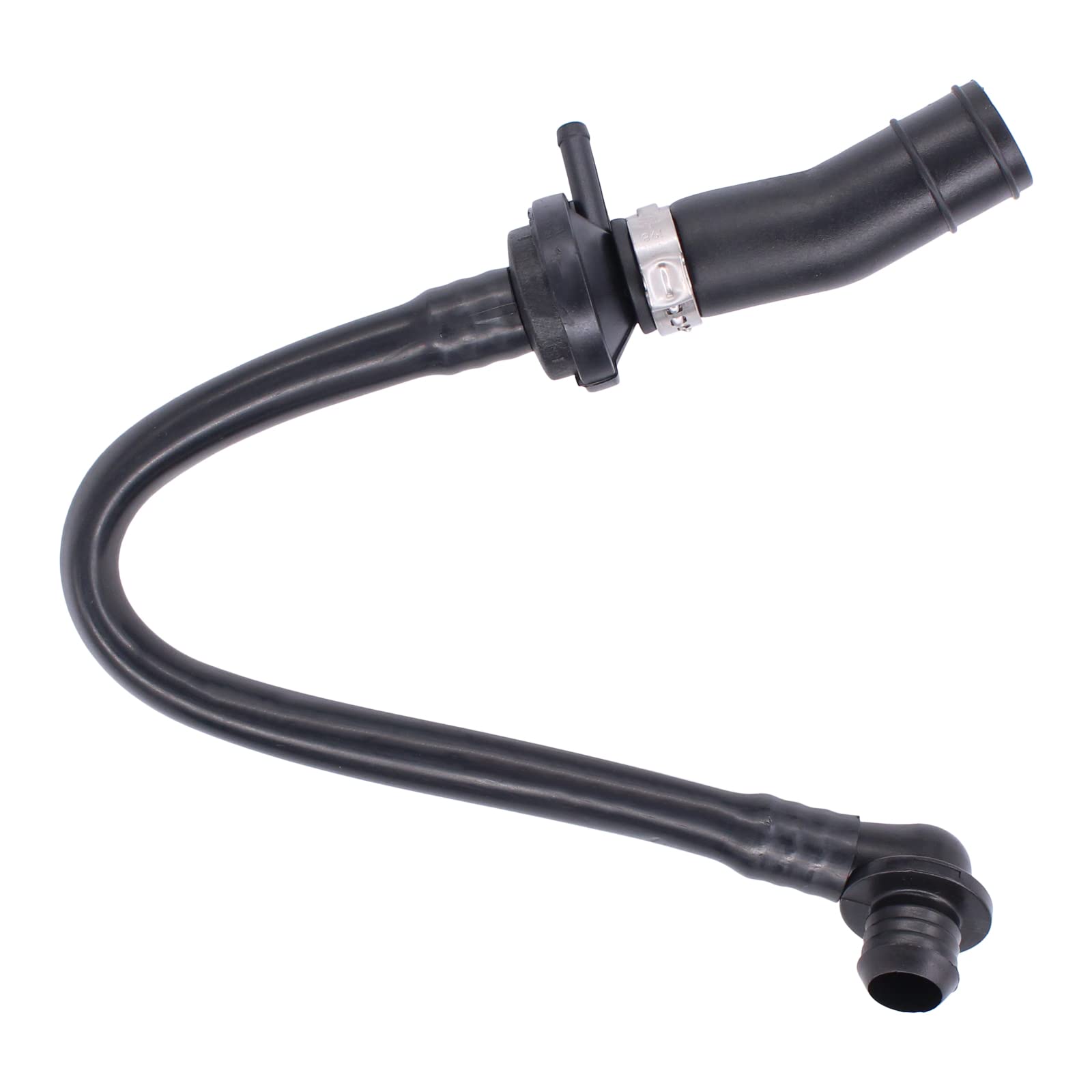 Doo Engy Bremsschläuche Bremsanlage Unterdruckschlauch Bremskraftverstärker Rückschlagventil für A3 8L Golf IV 4 1J Leon 1M Toledo II 1M Octavia 1U 1.9 Tdi Sdi 1J0612041GD Doo Engy Bremsschläuche Bremsanlage Unterdruckschlauch Bremskraftverstärker Rückschlagventil für A3 8L Golf IV 4 1J Leon 1M Toledo II 1M Octavia 1U 1.9 Tdi Sdi 1J0612041GD von Doo Engy