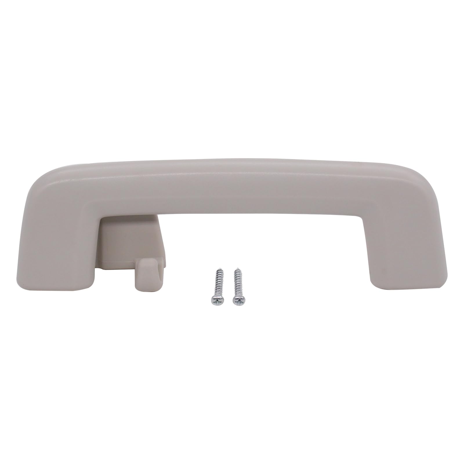 Doo Engy Dach Haltegriff Dachgriff Innentürgriff hinten für Kuga MK2 für Kuga MK3 Escape 2013 2014 2015 2016 2017 2018 2019 Doo Engy Dach Haltegriff Dachgriff Innentürgriff hinten für Kuga MK2 für Kuga MK3 Escape 2013 2014 2015 2016 2017 2018 2019 von Doo Engy
