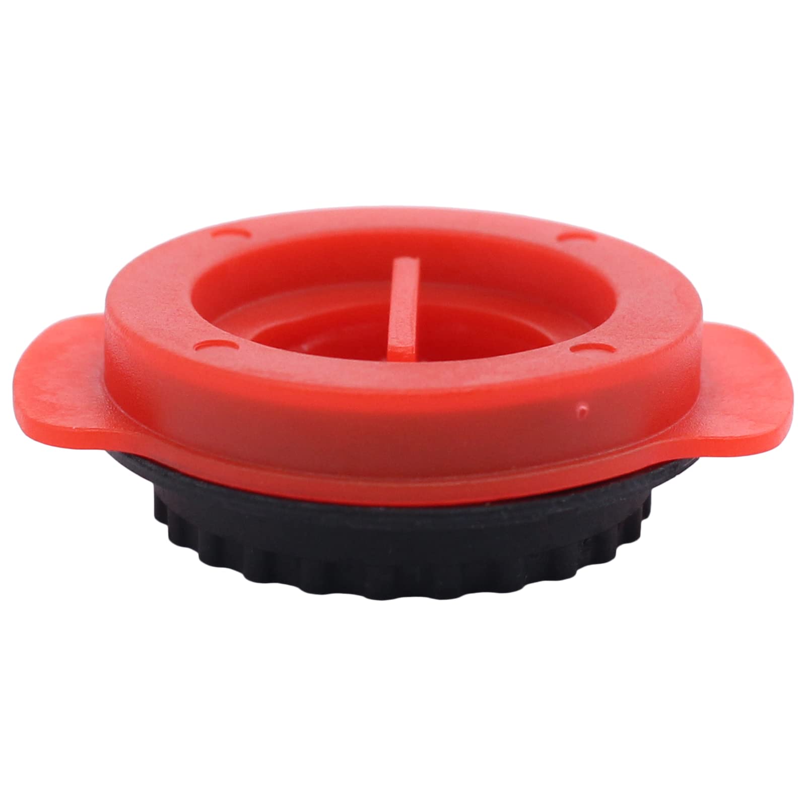 Doo Engy Dichtung Saugrohr an Ölpumpe Ölpumpendichtung Ölpumpensaugnapf für Insignia A Astra J Zafira C Cascada Doo Engy Dichtung Saugrohr an Ölpumpe Ölpumpendichtung Ölpumpensaugnapf für Insignia A Astra J Zafira C Cascada von Doo Engy