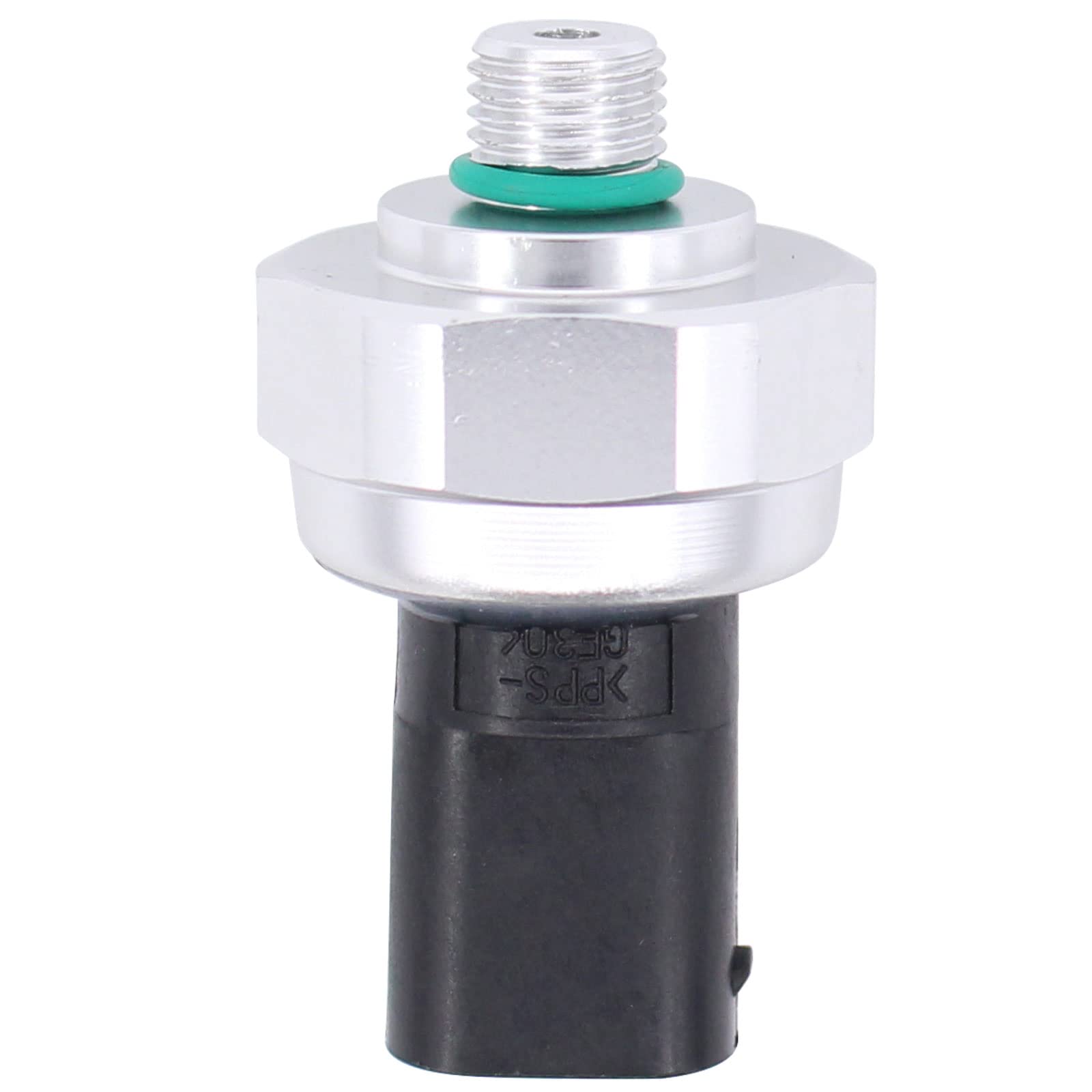 Doo Engy Drucksensor Klimasensor Druckschalter Klimaanlage Sensor Klima für Sprinter W906 W907 903 907 V-Klasse Vito W447 Fortwo 451 Doo Engy Drucksensor Klimasensor Druckschalter Klimaanlage Sensor Klima für Sprinter W906 W907 903 907 V-Klasse Vito W447 Fortwo 451 von Doo Engy