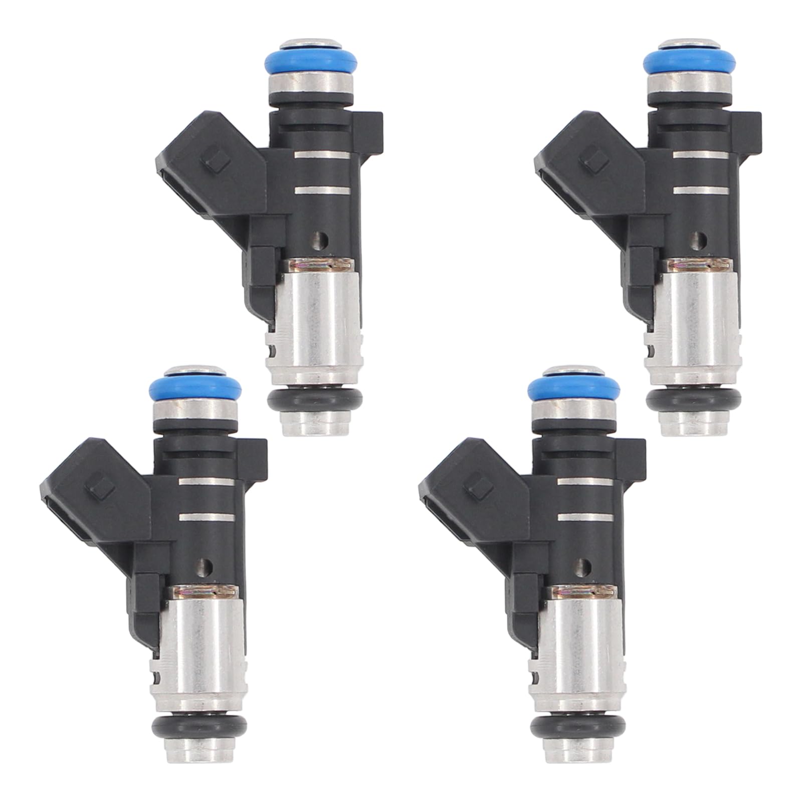 Doo Engy Einspritzdüse Einspritzventil Injektor Düsen Einspritzeinheit für C3 C2 Berlingo 1.1i 206 SW Partner 1.1 i Doo Engy Einspritzdüse Einspritzventil Injektor Düsen Einspritzeinheit für C3 C2 Berlingo 1.1i 206 SW Partner 1.1 i von Doo Engy