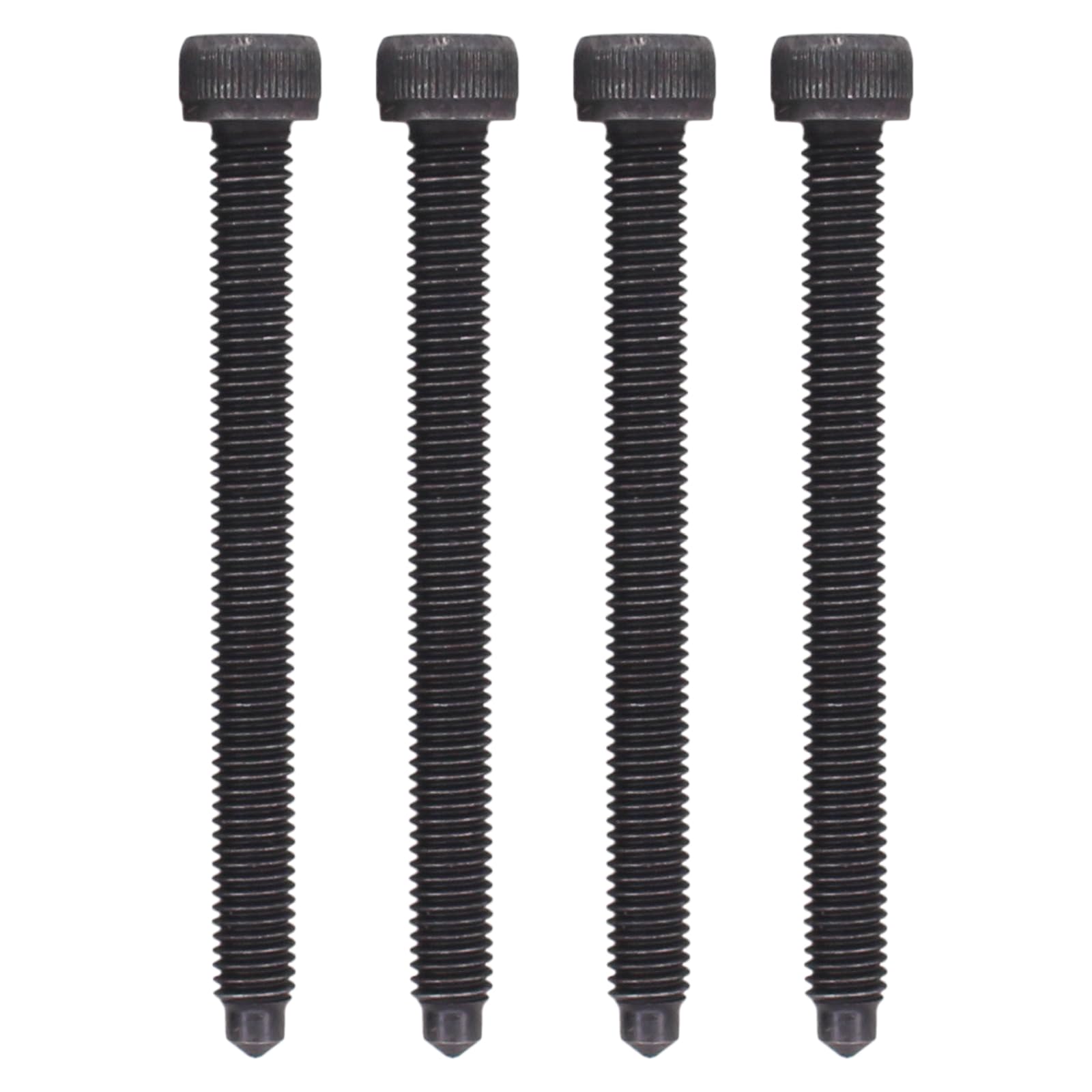 Doo Engy Einspritzschraubensatz M6x64 Einspritzdüsenhalter Schraube Pumpe Düse für A3 8P A4 A6 Transporter T5 Golf 6 5 4 Ca-ddy Je-tta Pa-ssat Ti-guan Polo Galaxy Leon Ibiza Alhambra 1.9 2.0 Doo Engy Einspritzschraubensatz M6x64 Einspritzdüsenhalter Schraube Pumpe Düse für A3 8P A4 A6 Transporter T5 Golf 6 5 4 Ca-ddy Je-tta Pa-ssat Ti-guan Polo Galaxy Leon Ibiza Alhambra 1.9 2.0 von Doo Engy