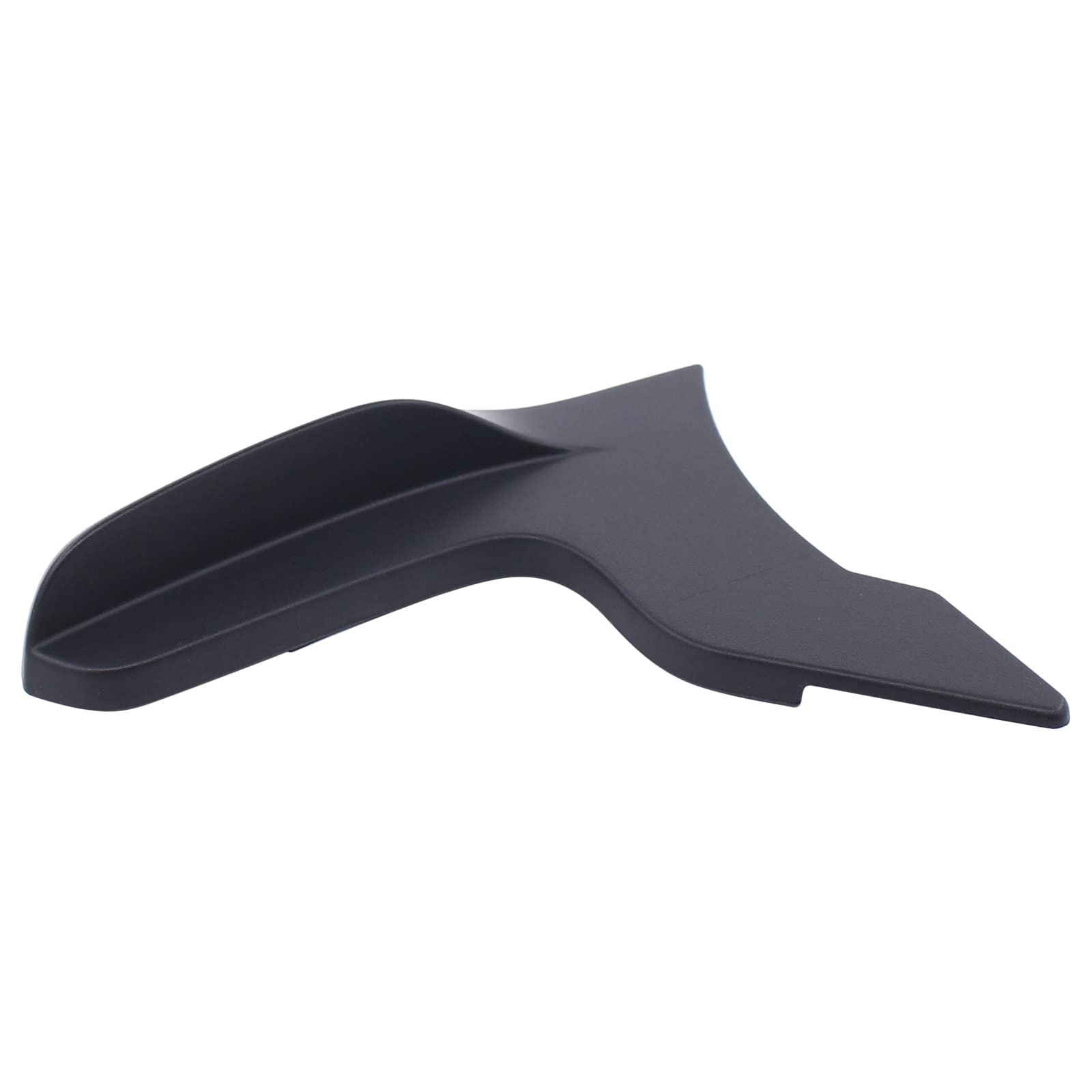 Doo Engy Einstellhebel Sitzhöhe Griff Sitzhebel Fahrersitz links für Fiesta Mk6 Focus Mk3 Tourneo Connect Doo Engy Einstellhebel Sitzhöhe Griff Sitzhebel Fahrersitz links für Fiesta Mk6 Focus Mk3 Tourneo Connect von Doo Engy