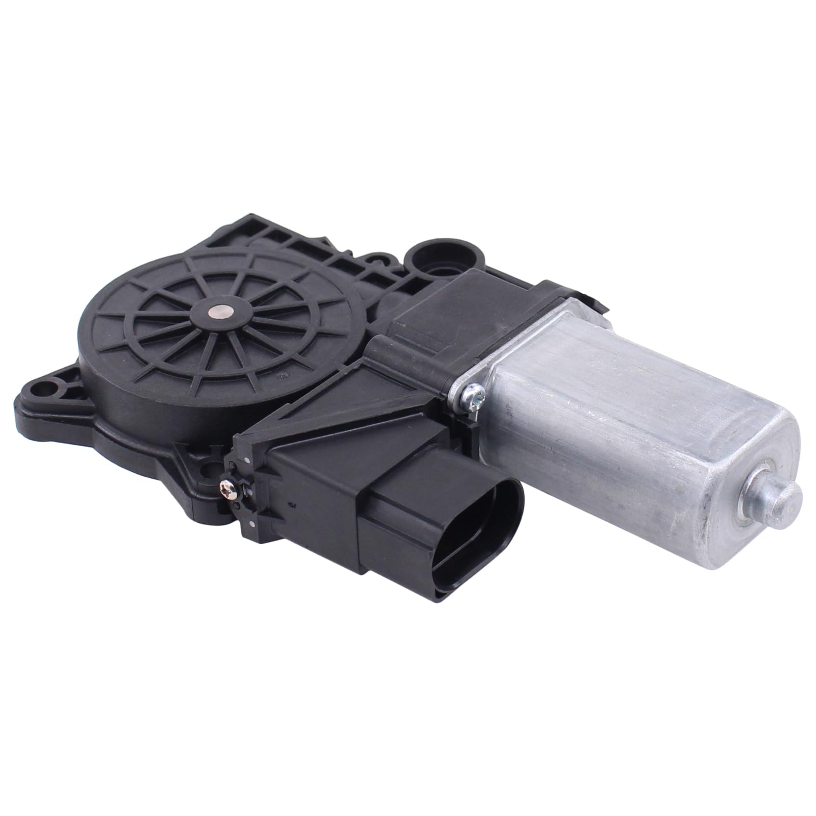 Doo Engy Fensterhebermotor Hinten Rechts Motor Fensterheber Elektromotor für 1er E87 3er E90 3er Touring E91 2004 2005 2006 2007 2008 2009 2010 2011 2012 Doo Engy Fensterhebermotor Hinten Rechts Motor Fensterheber Elektromotor für 1er E87 3er E90 3er Touring E91 2004 2005 2006 2007 2008 2009 2010 2011 2012 von Doo Engy